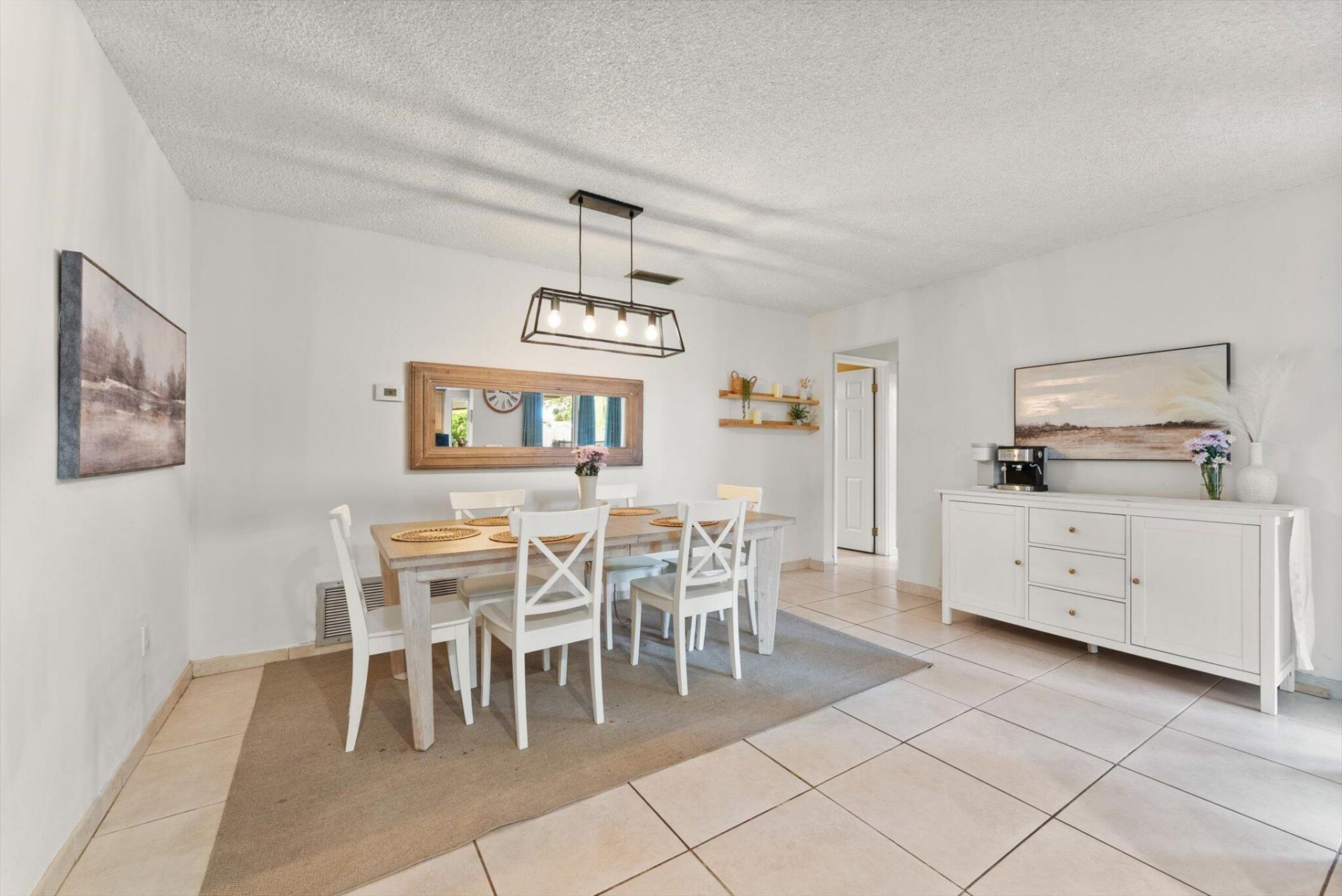 10661 NW 27th Court, Sunrise, FL 33322 Photo