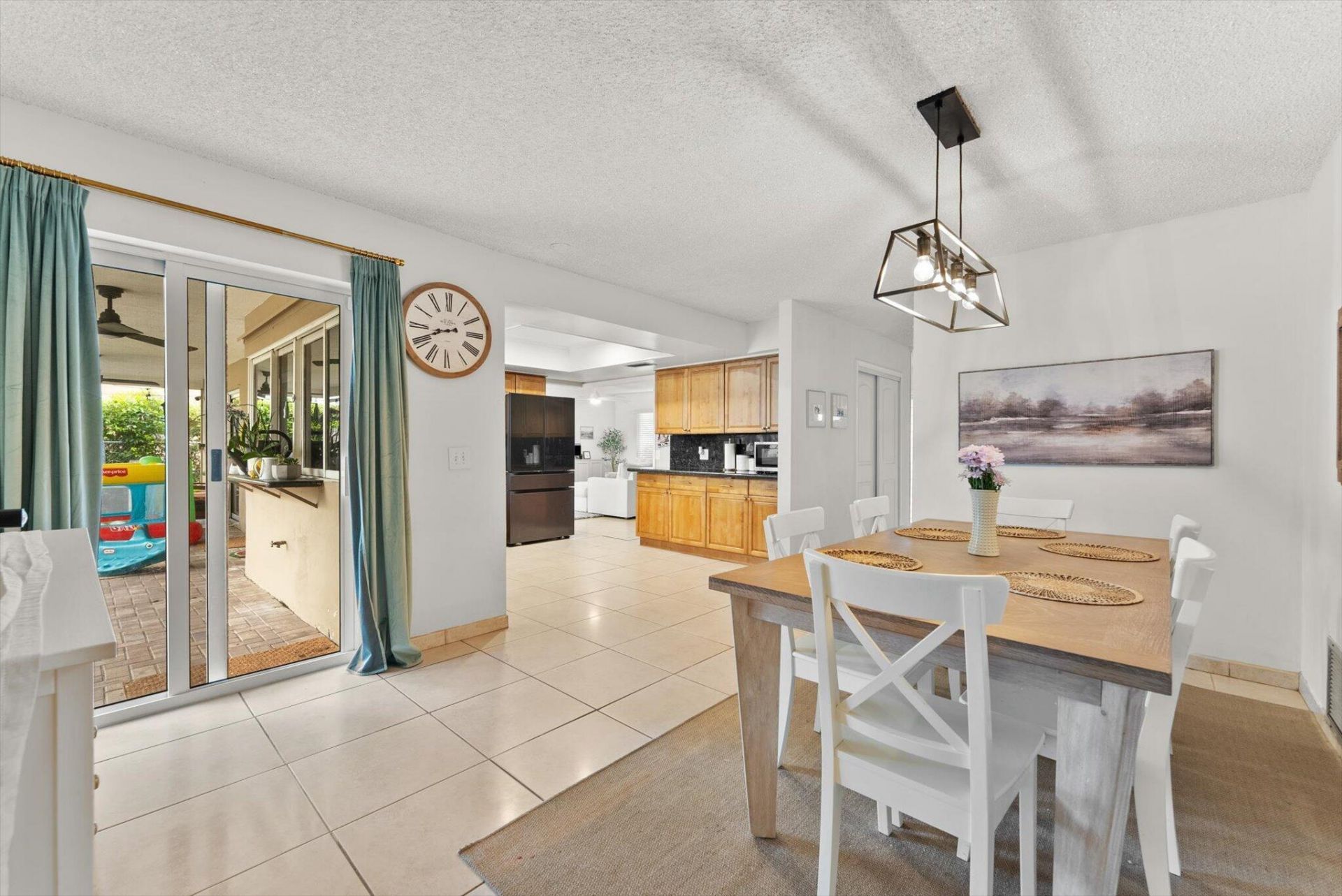 10661 NW 27th Court, Sunrise, FL 33322 Photo
