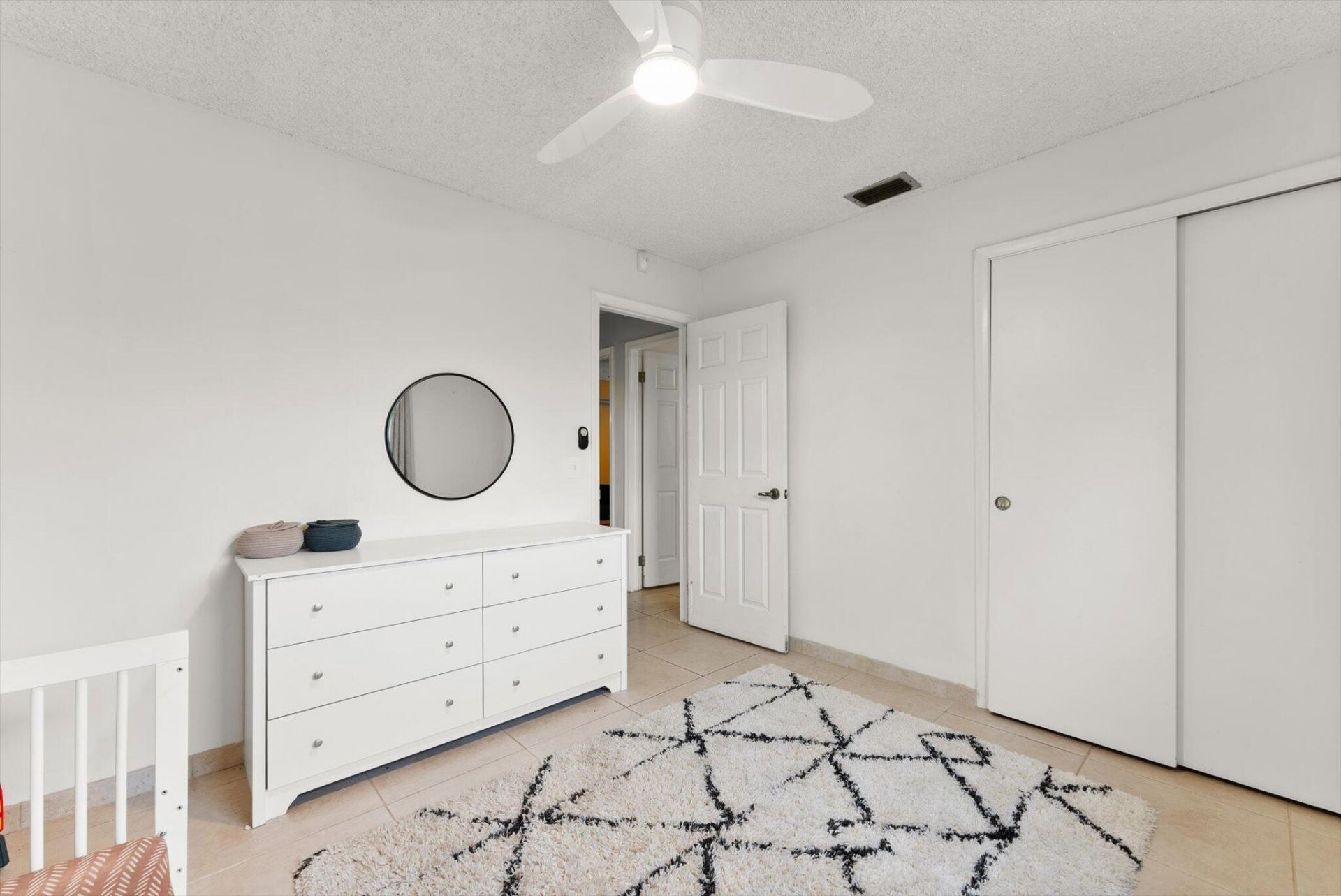 10661 NW 27th Court, Sunrise, FL 33322 Photo