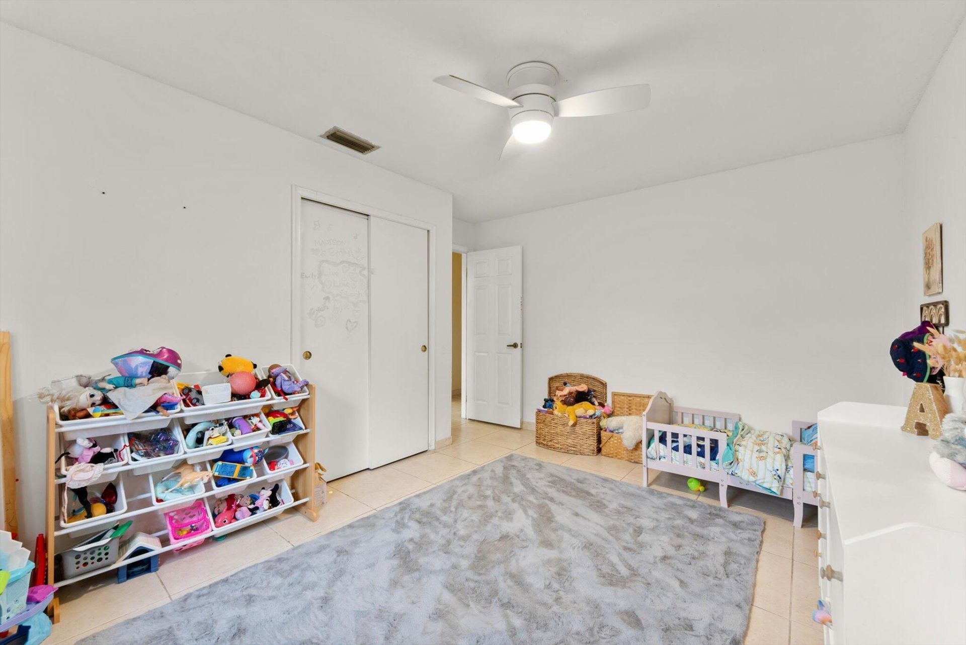 10661 NW 27th Court, Sunrise, FL 33322 Photo