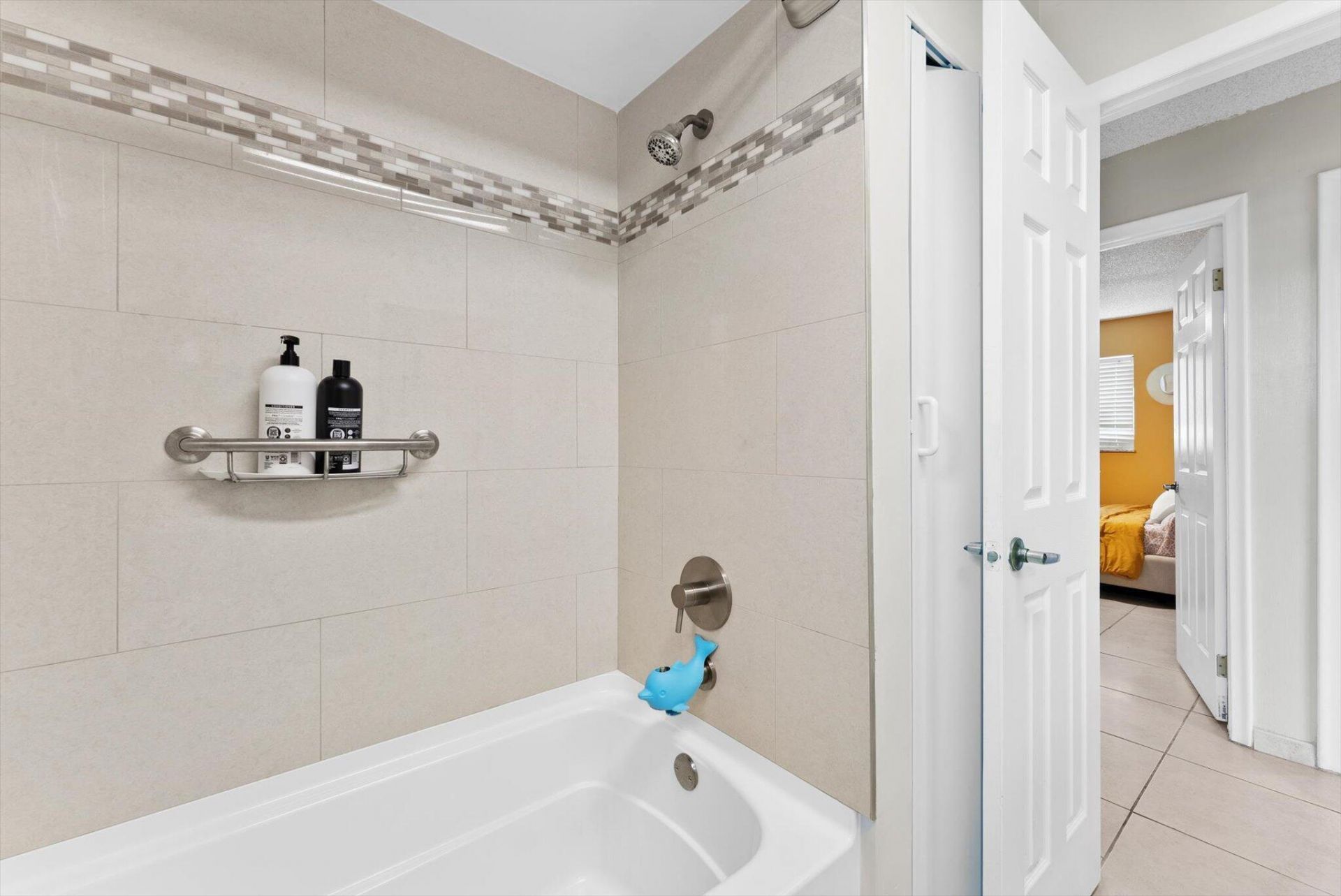 10661 NW 27th Court, Sunrise, FL 33322 Photo