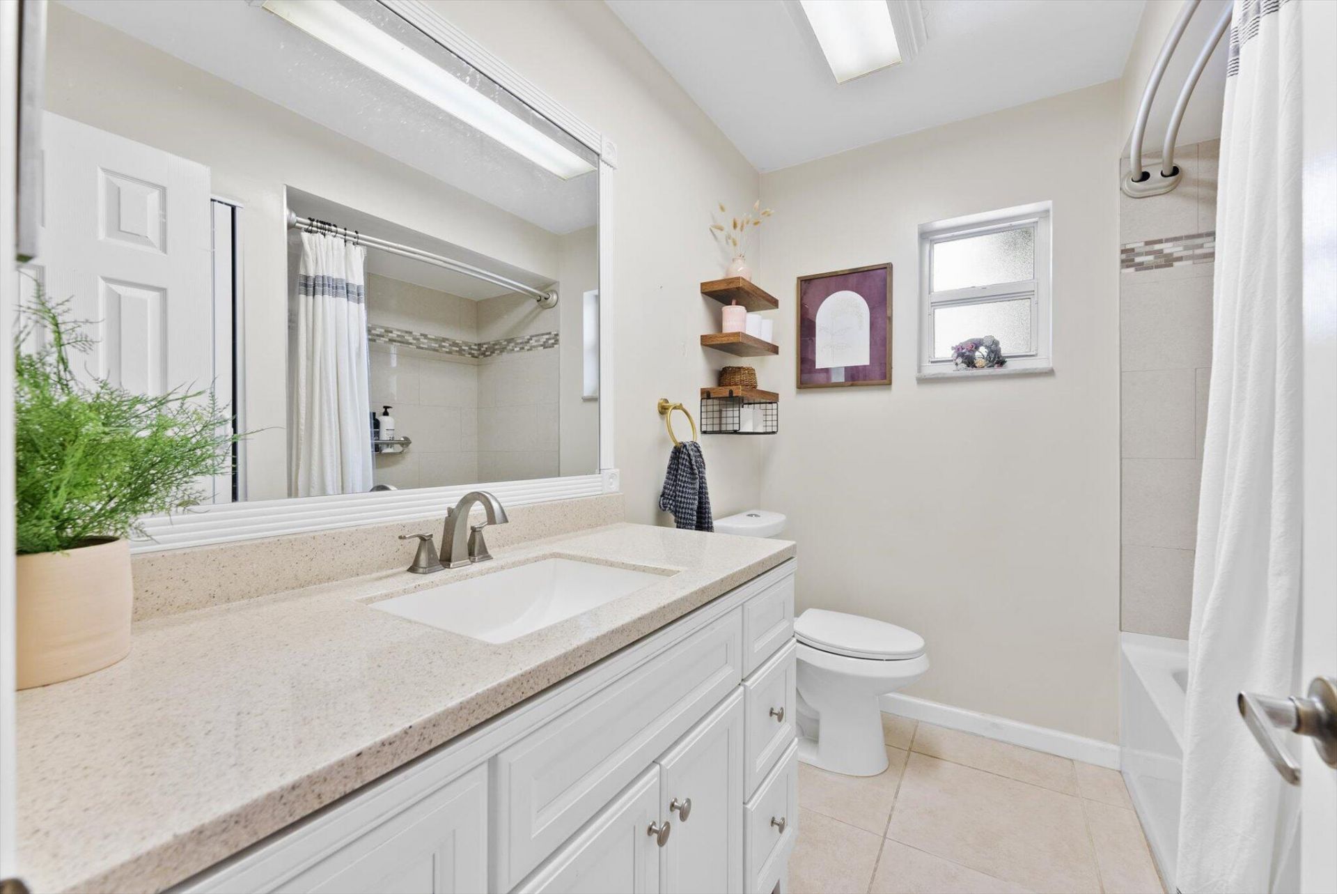 10661 NW 27th Court, Sunrise, FL 33322 Photo