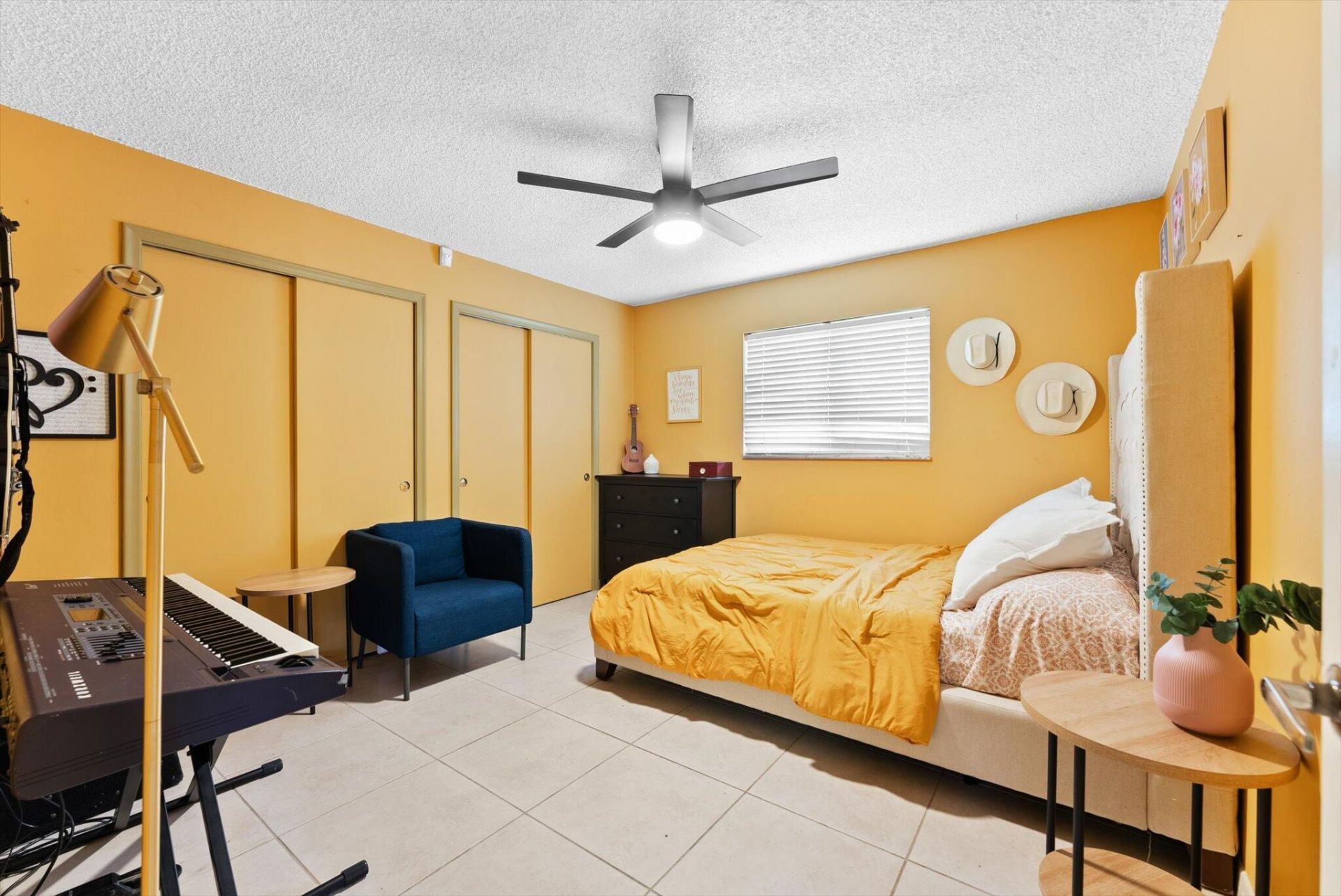 10661 NW 27th Court, Sunrise, FL 33322 Photo
