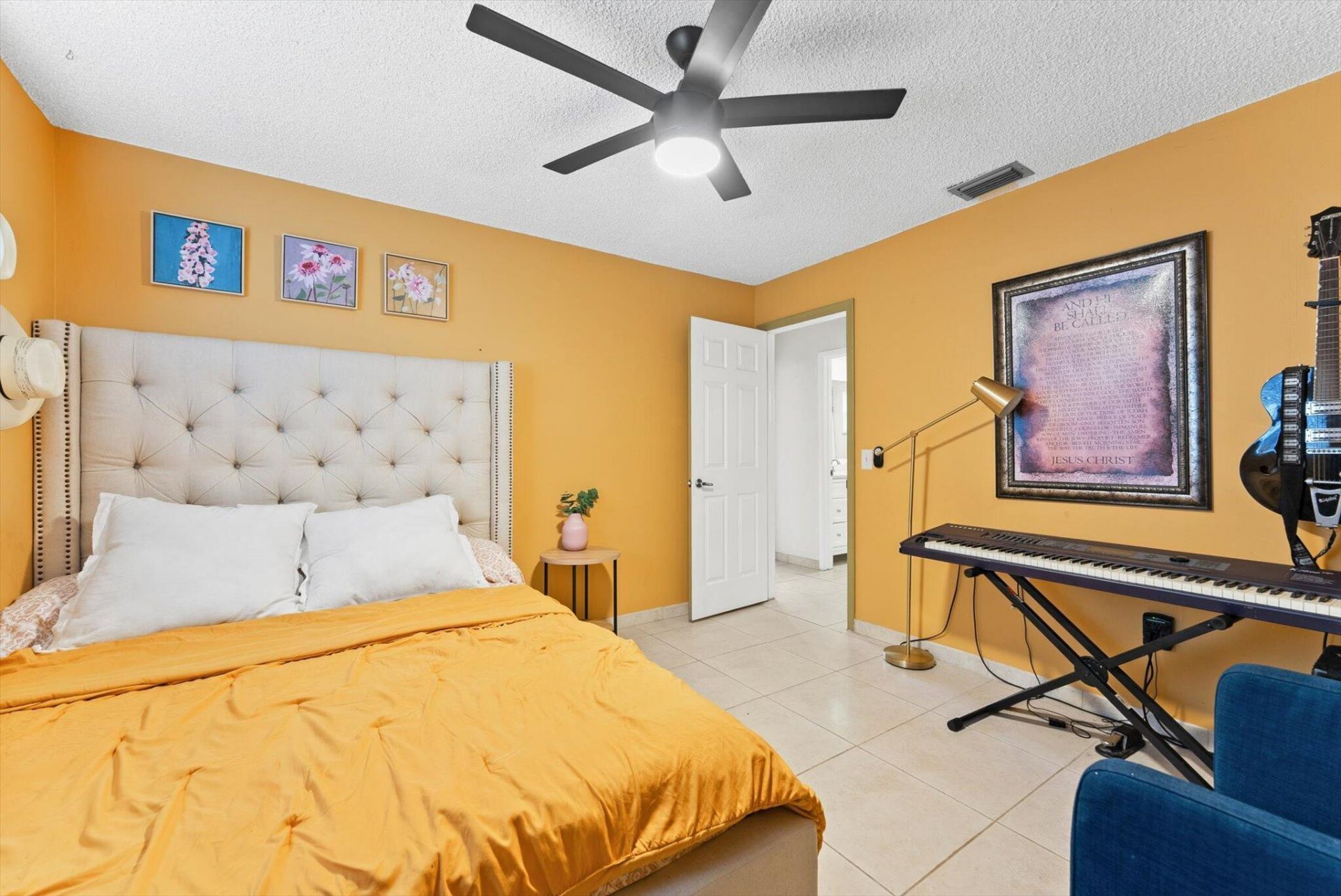 10661 NW 27th Court, Sunrise, FL 33322 Photo