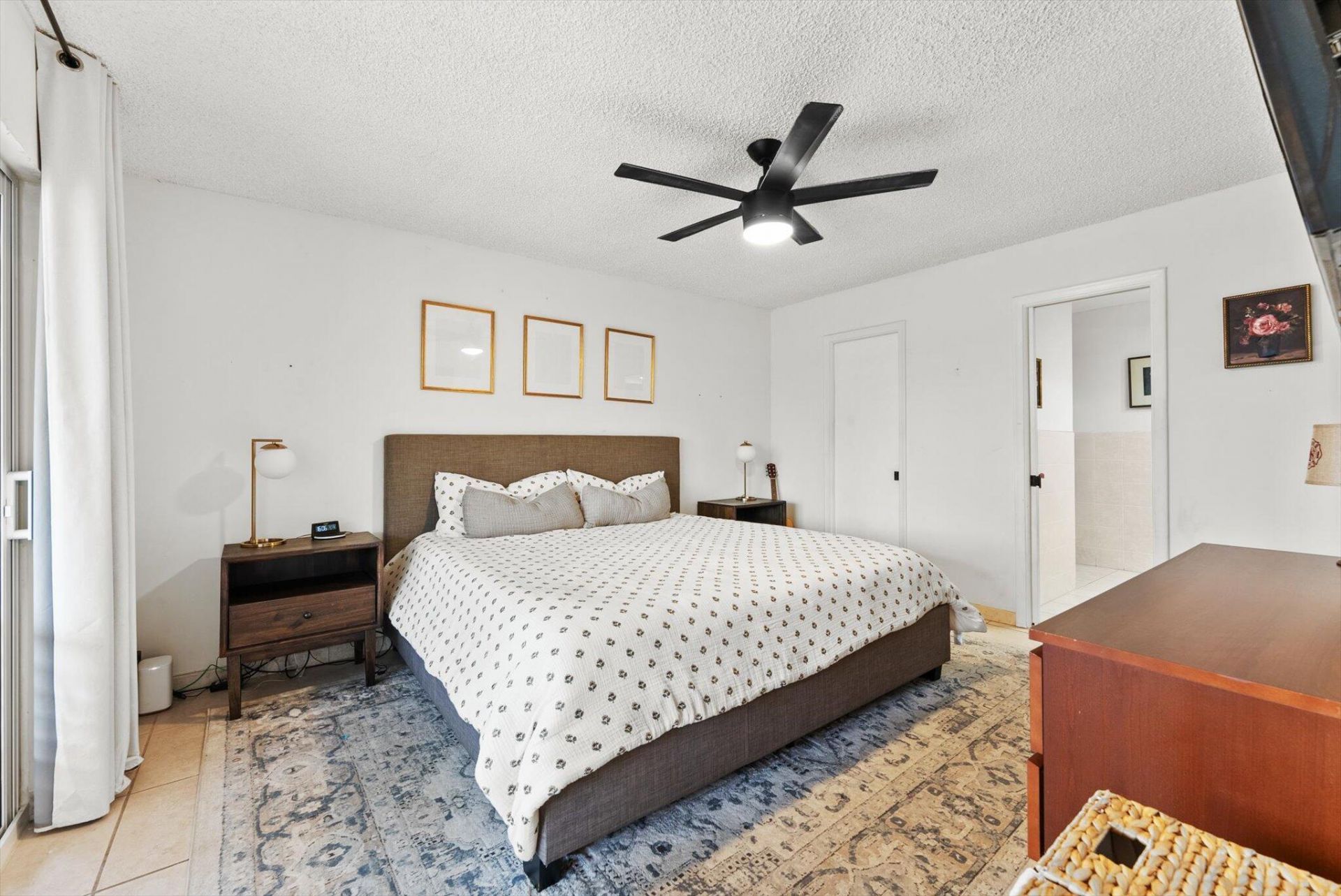 10661 NW 27th Court, Sunrise, FL 33322 Photo