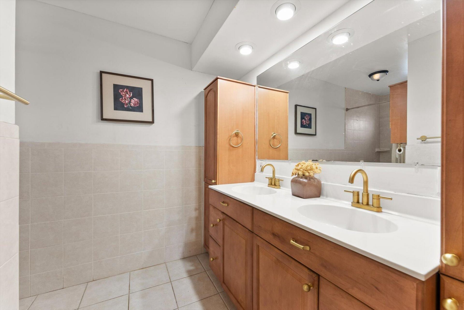 10661 NW 27th Court, Sunrise, FL 33322 Photo