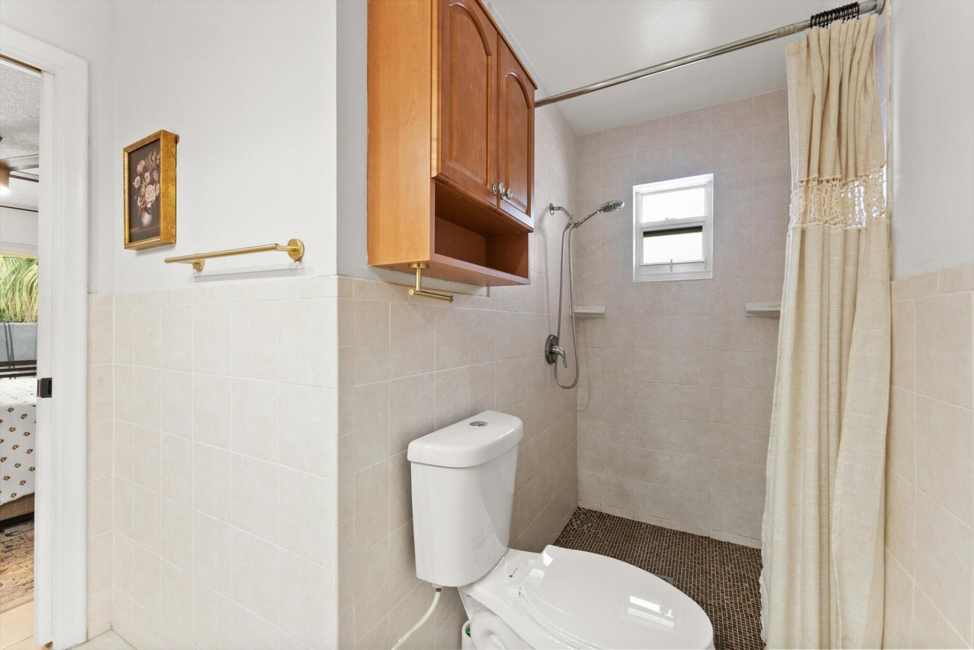 10661 NW 27th Court, Sunrise, FL 33322 Photo