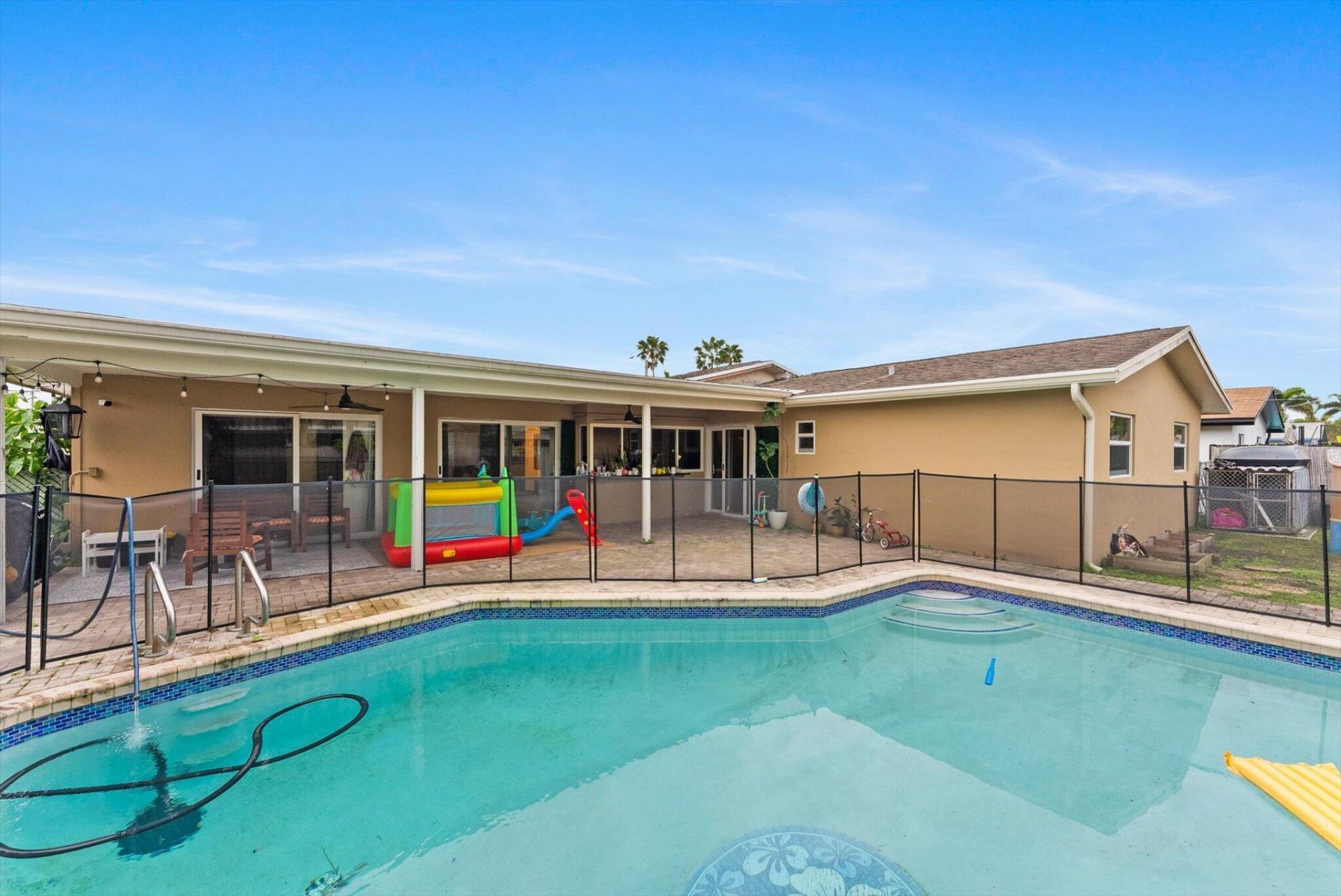 10661 NW 27th Court, Sunrise, FL 33322 Photo