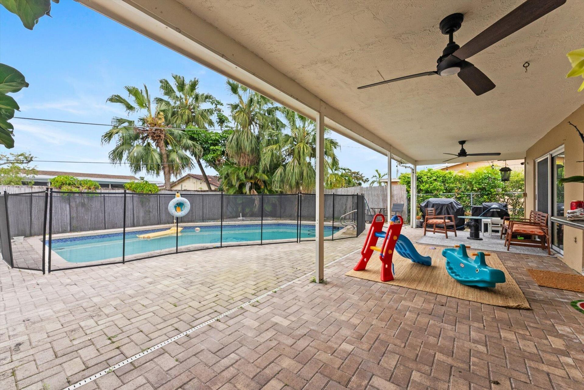 10661 NW 27th Court, Sunrise, FL 33322 Photo