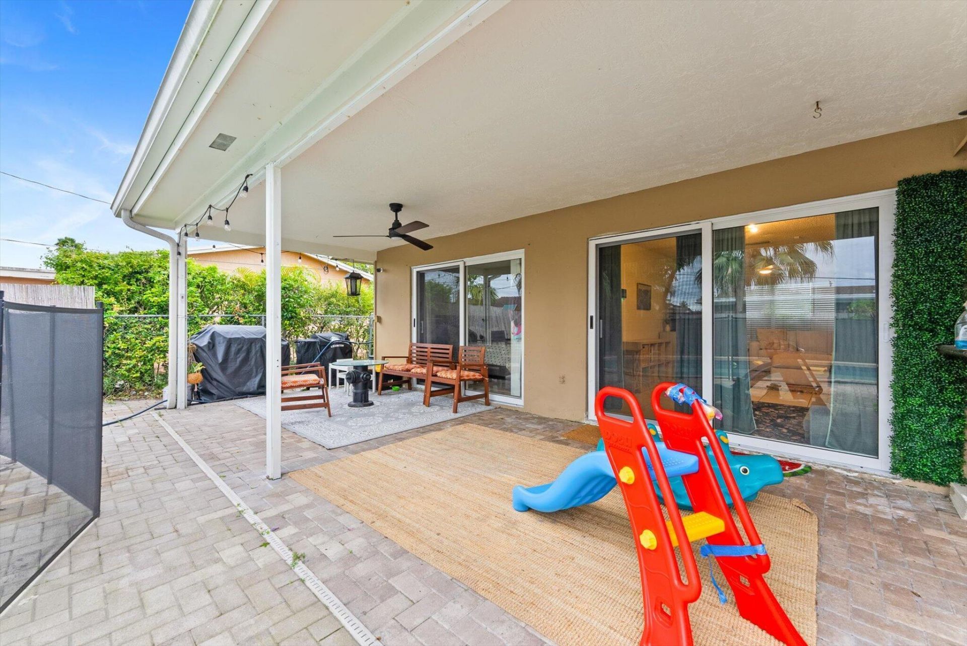10661 NW 27th Court, Sunrise, FL 33322 Photo