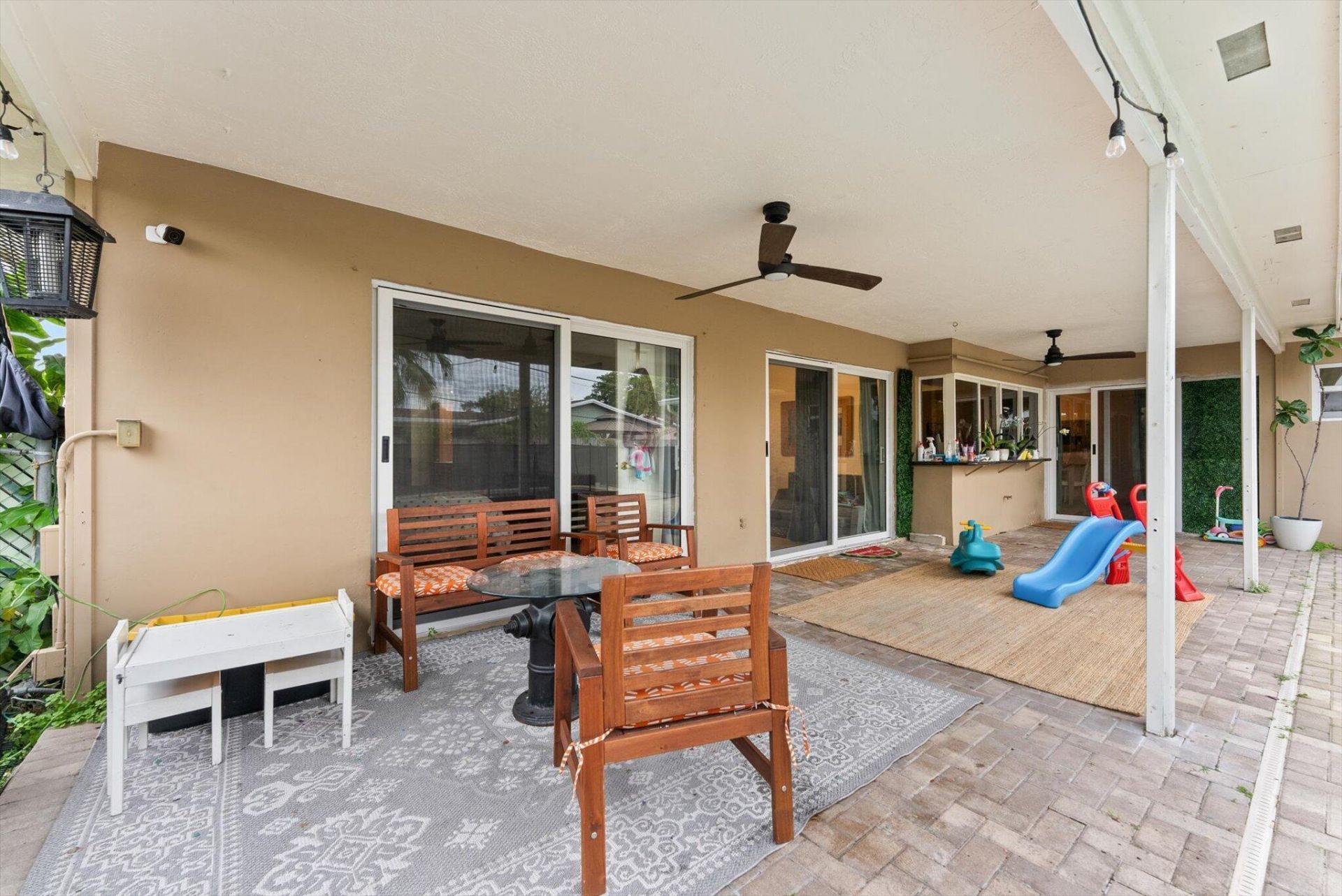 10661 NW 27th Court, Sunrise, FL 33322 Photo