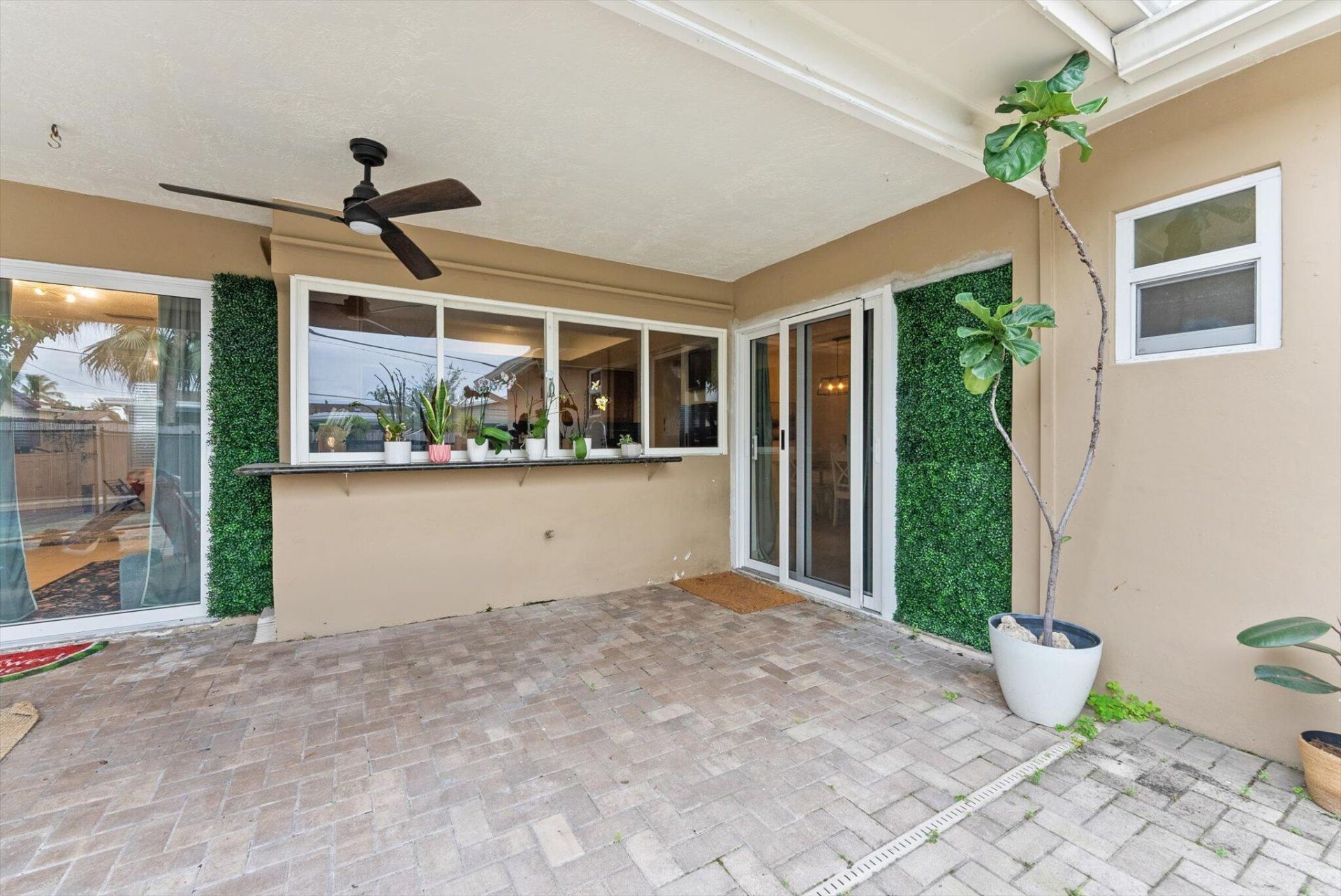 10661 NW 27th Court, Sunrise, FL 33322 Photo