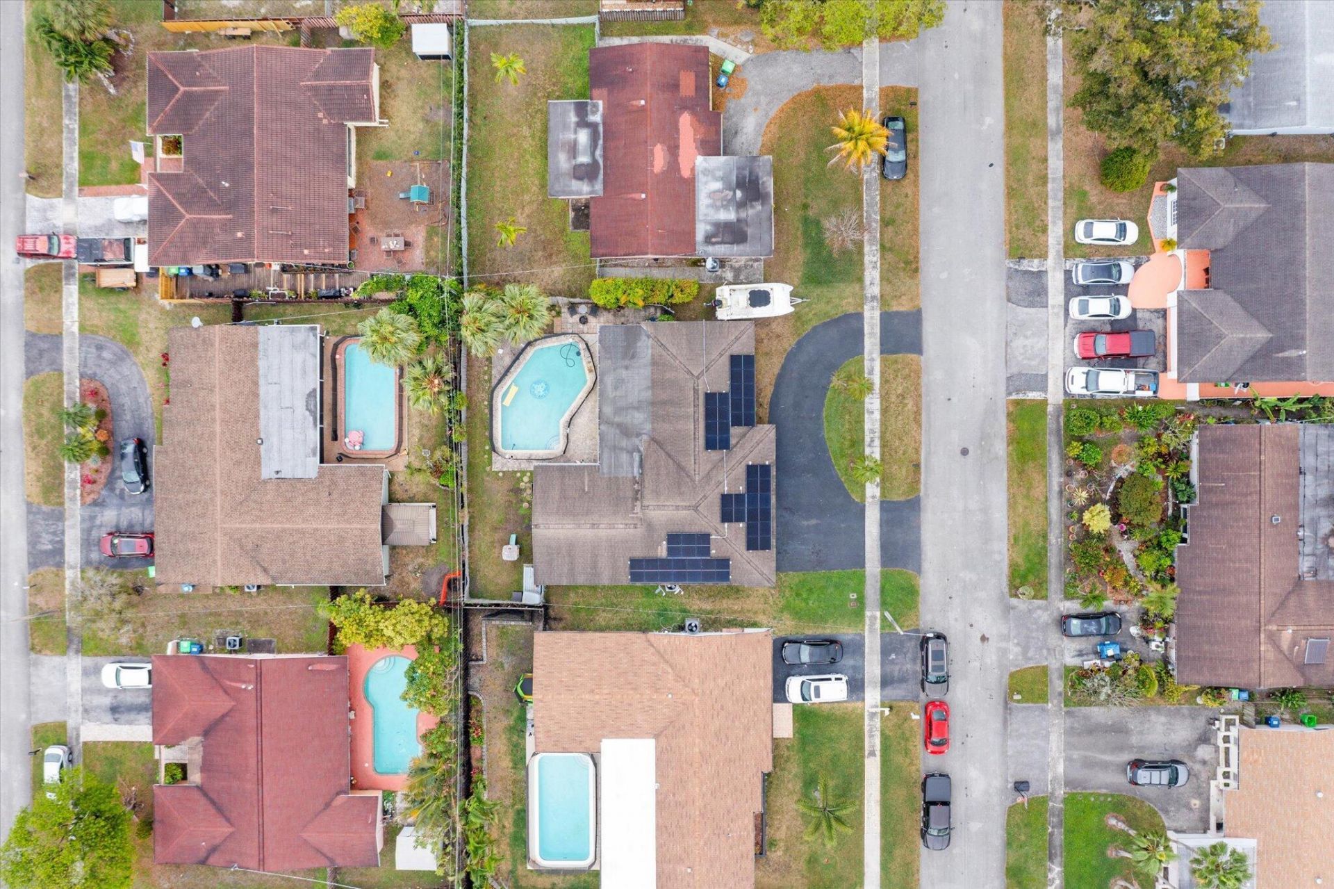 10661 NW 27th Court, Sunrise, FL 33322 Photo
