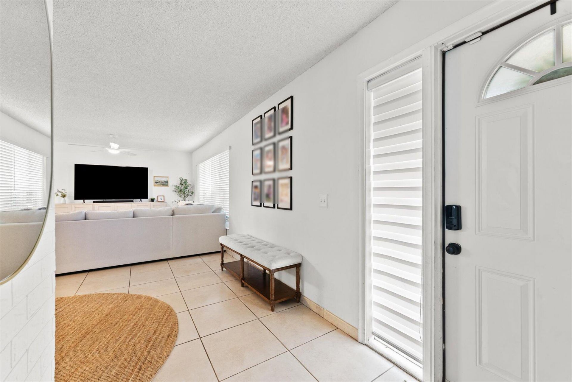 10661 NW 27th Court, Sunrise, FL 33322 Photo