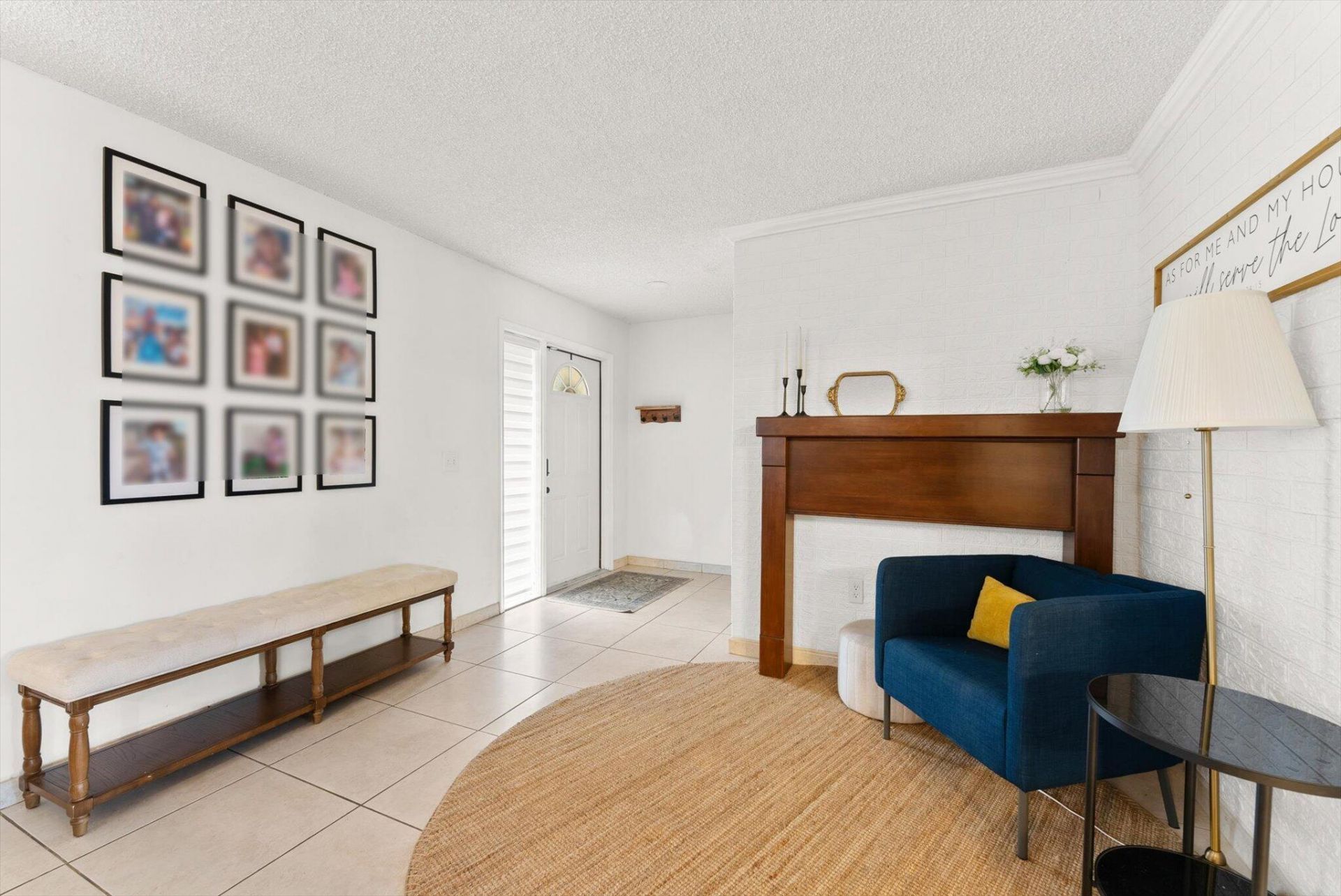 10661 NW 27th Court, Sunrise, FL 33322 Photo