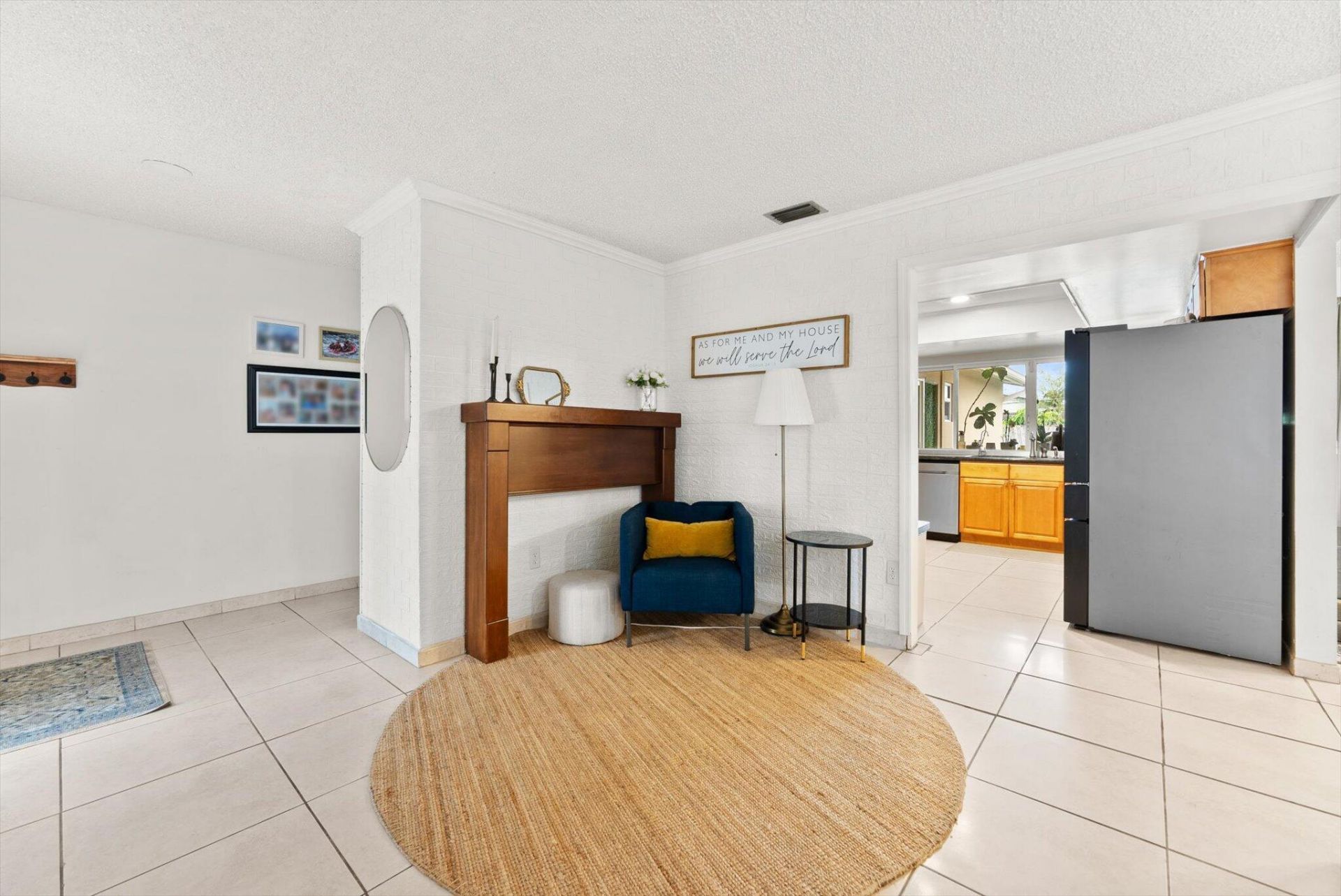 10661 NW 27th Court, Sunrise, FL 33322 Photo