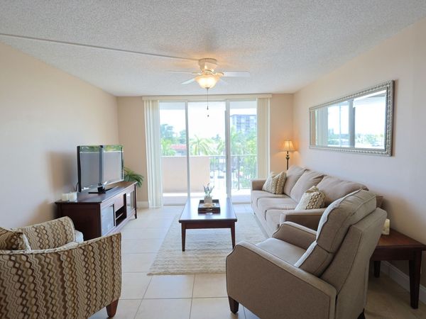 777 S Federal Highway, Unit RP403, Pompano Beach, FL 33062