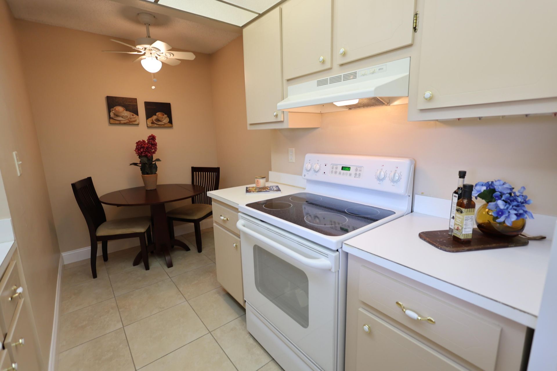 777 S Federal Highway, Unit RP403, Pompano Beach, FL 33062 Photo