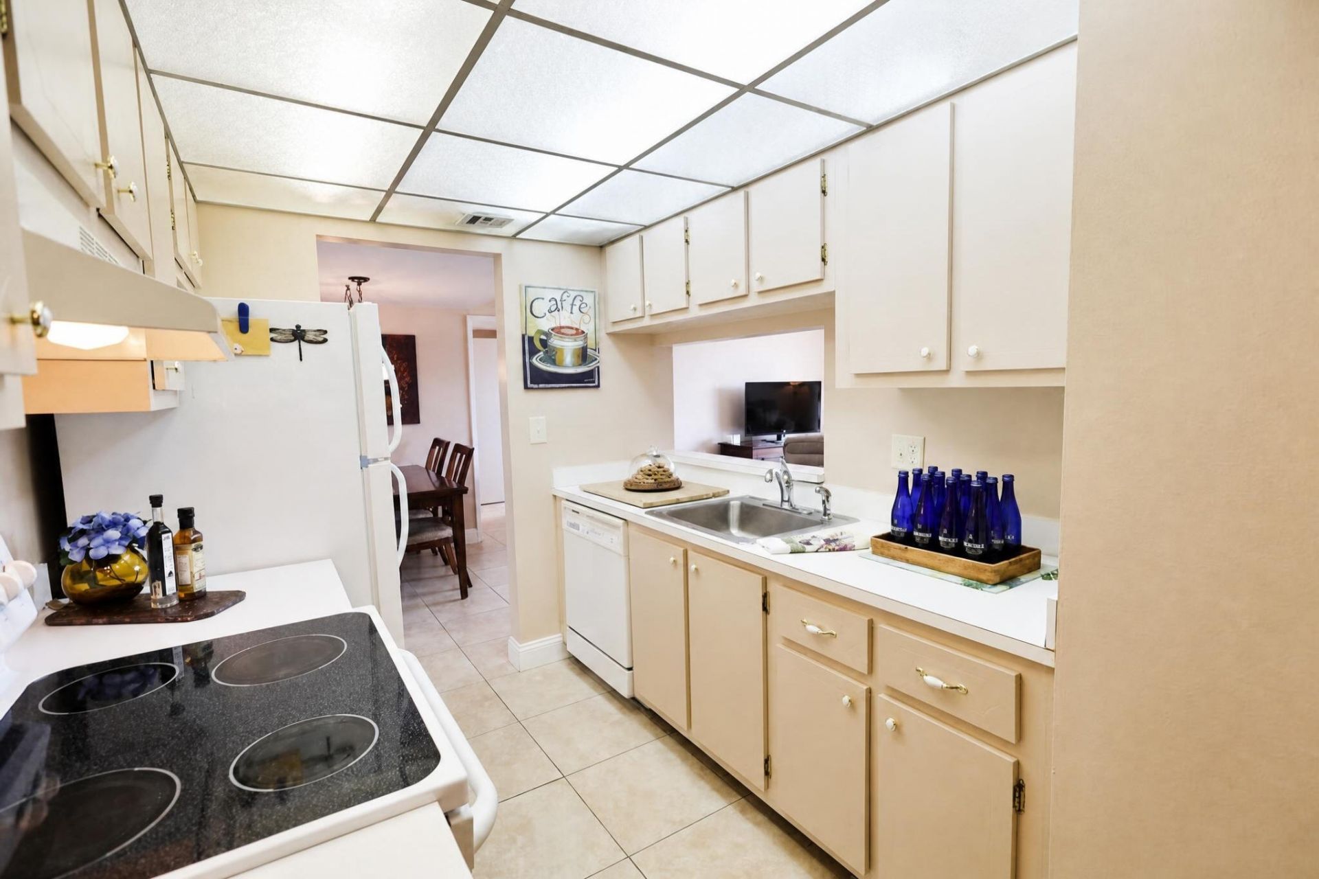 777 S Federal Highway, Unit RP403, Pompano Beach, FL 33062 Photo