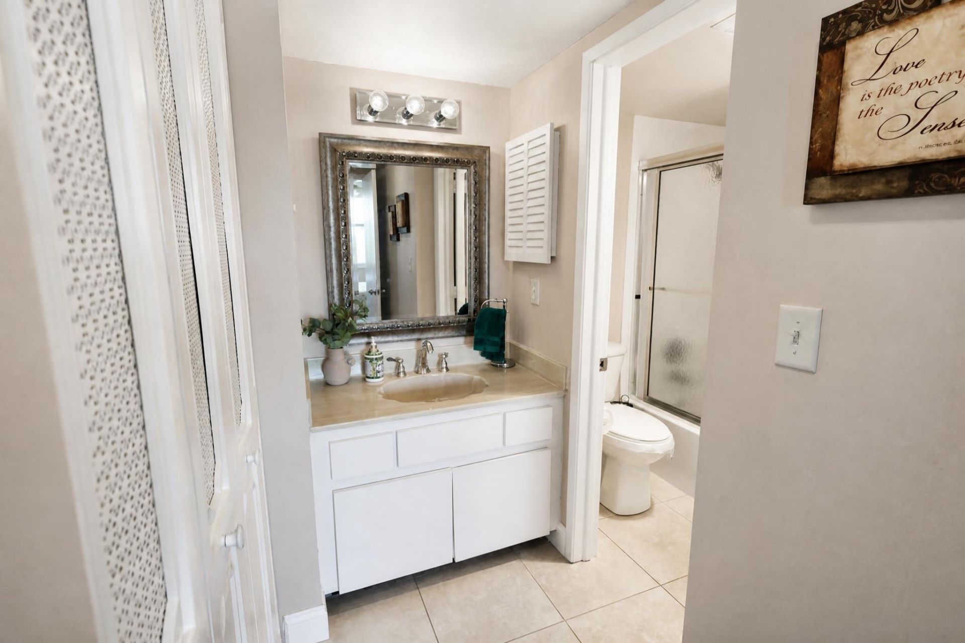 777 S Federal Highway, Unit RP403, Pompano Beach, FL 33062 Photo