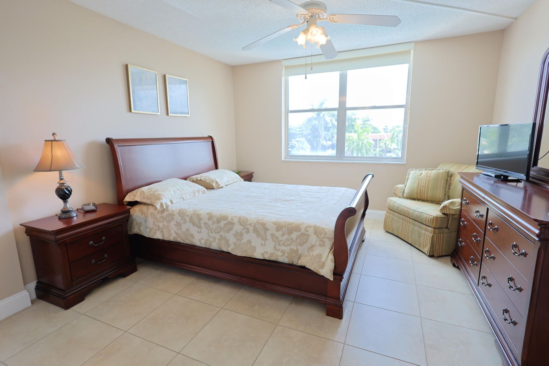 777 S Federal Highway, Unit RP403, Pompano Beach, FL 33062 Photo