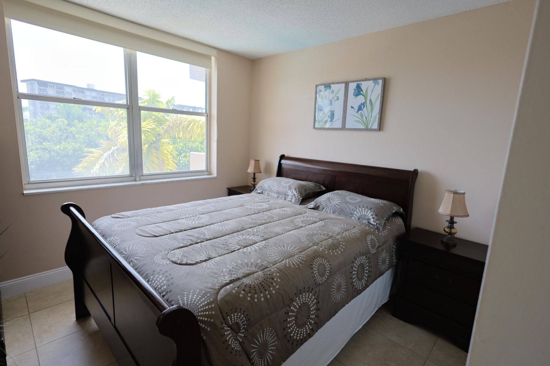 777 S Federal Highway, Unit RP403, Pompano Beach, FL 33062 Photo