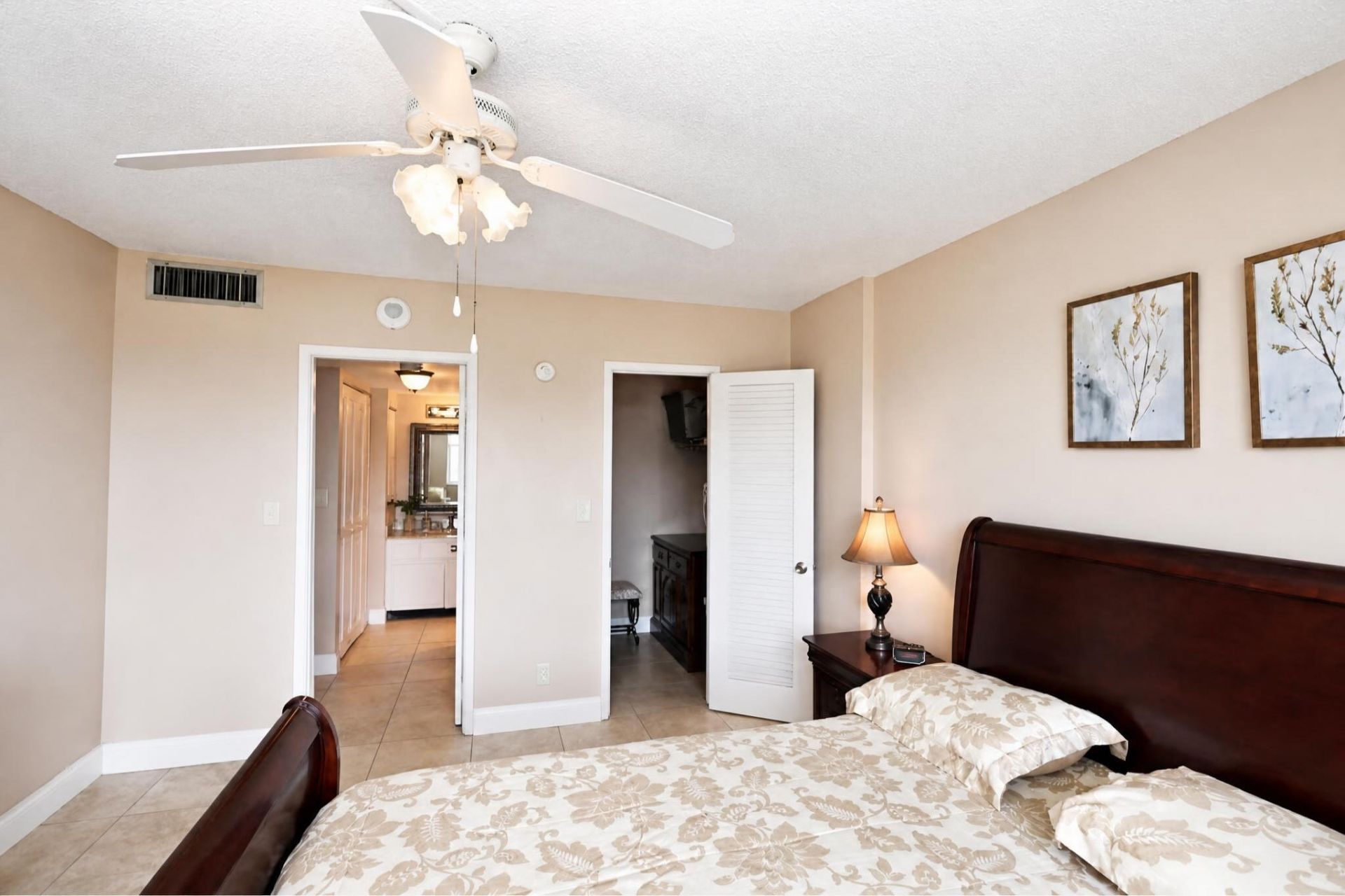 777 S Federal Highway, Unit RP403, Pompano Beach, FL 33062 Photo