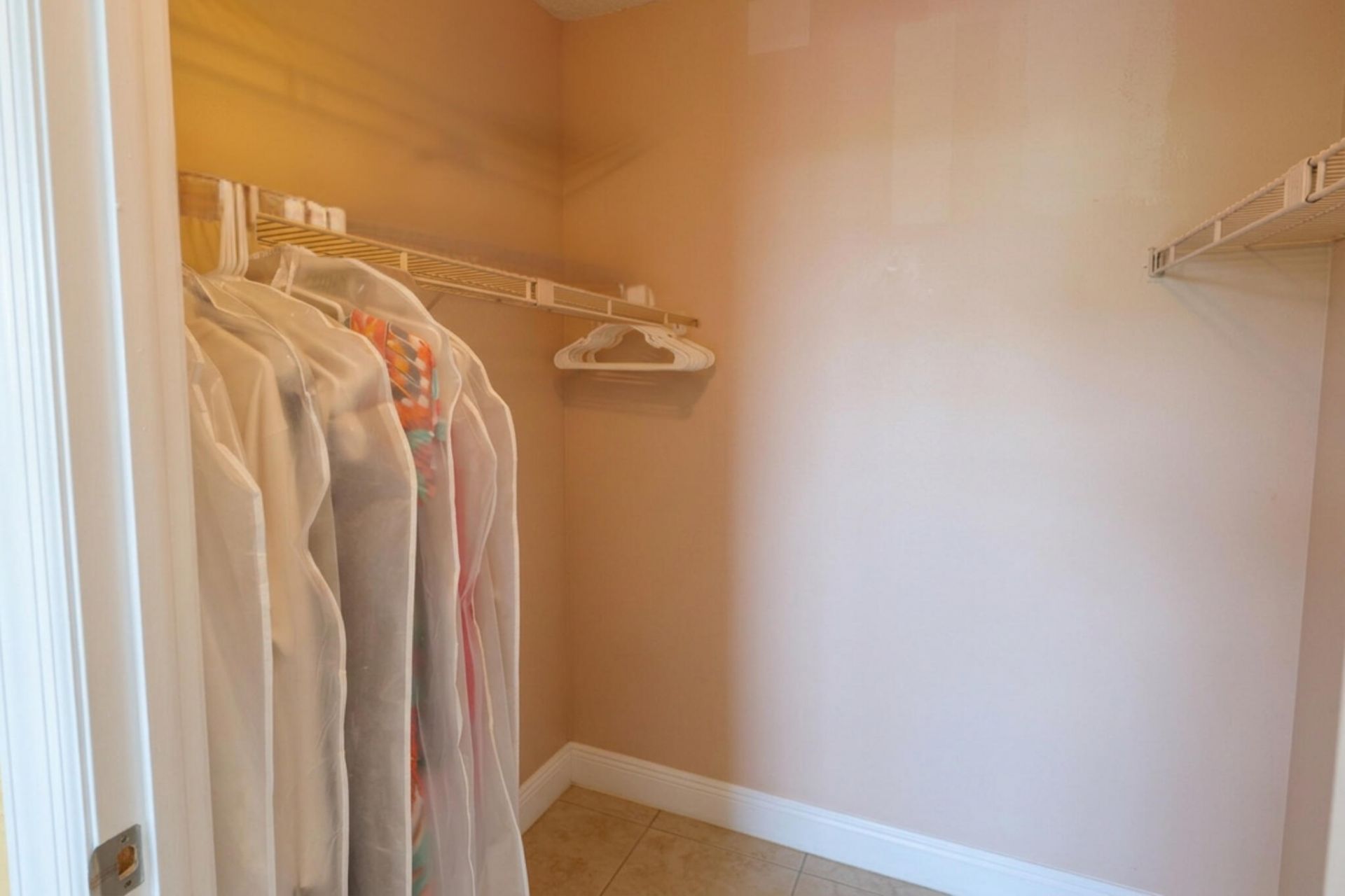 777 S Federal Highway, Unit RP403, Pompano Beach, FL 33062 Photo