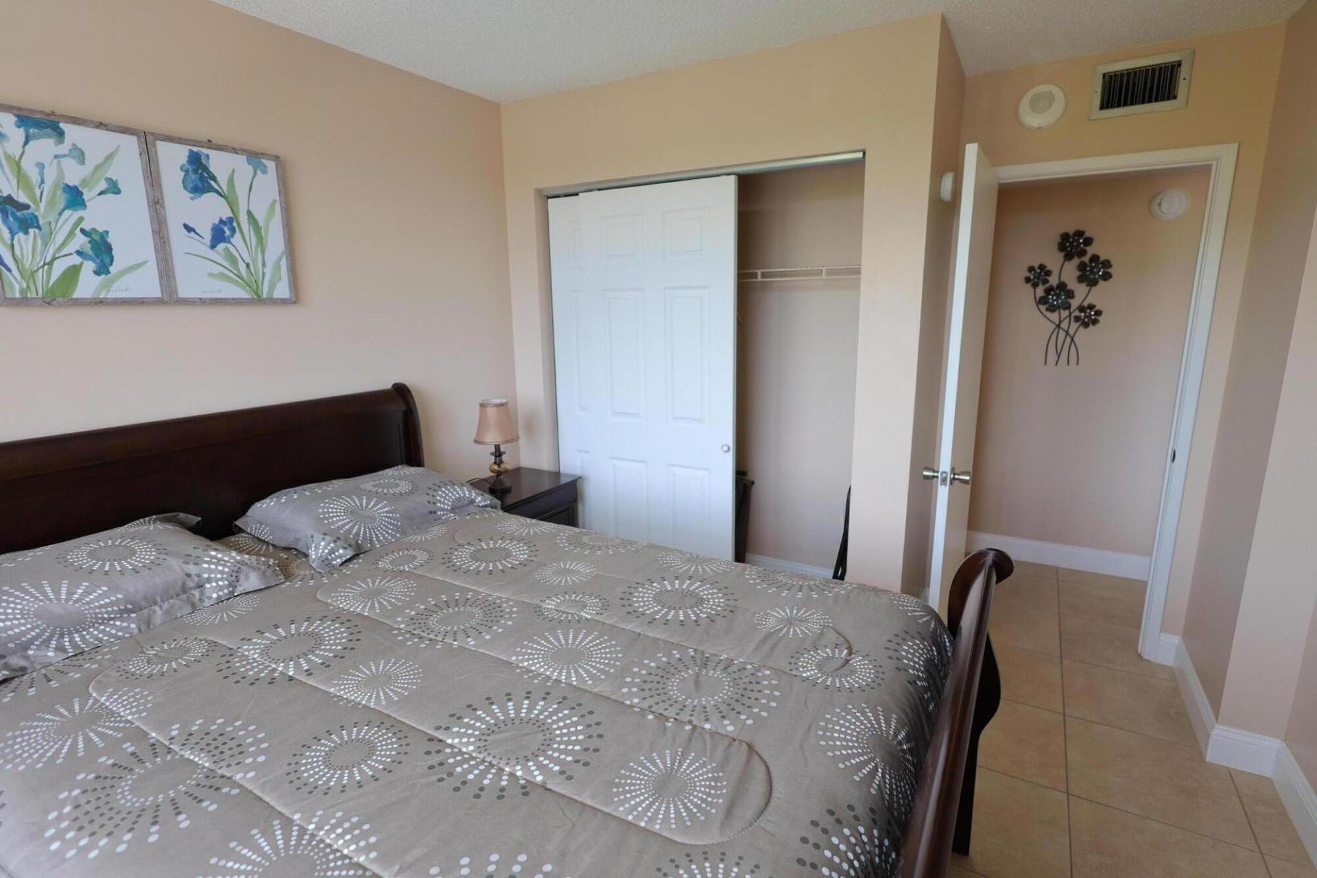 777 S Federal Highway, Unit RP403, Pompano Beach, FL 33062 Photo