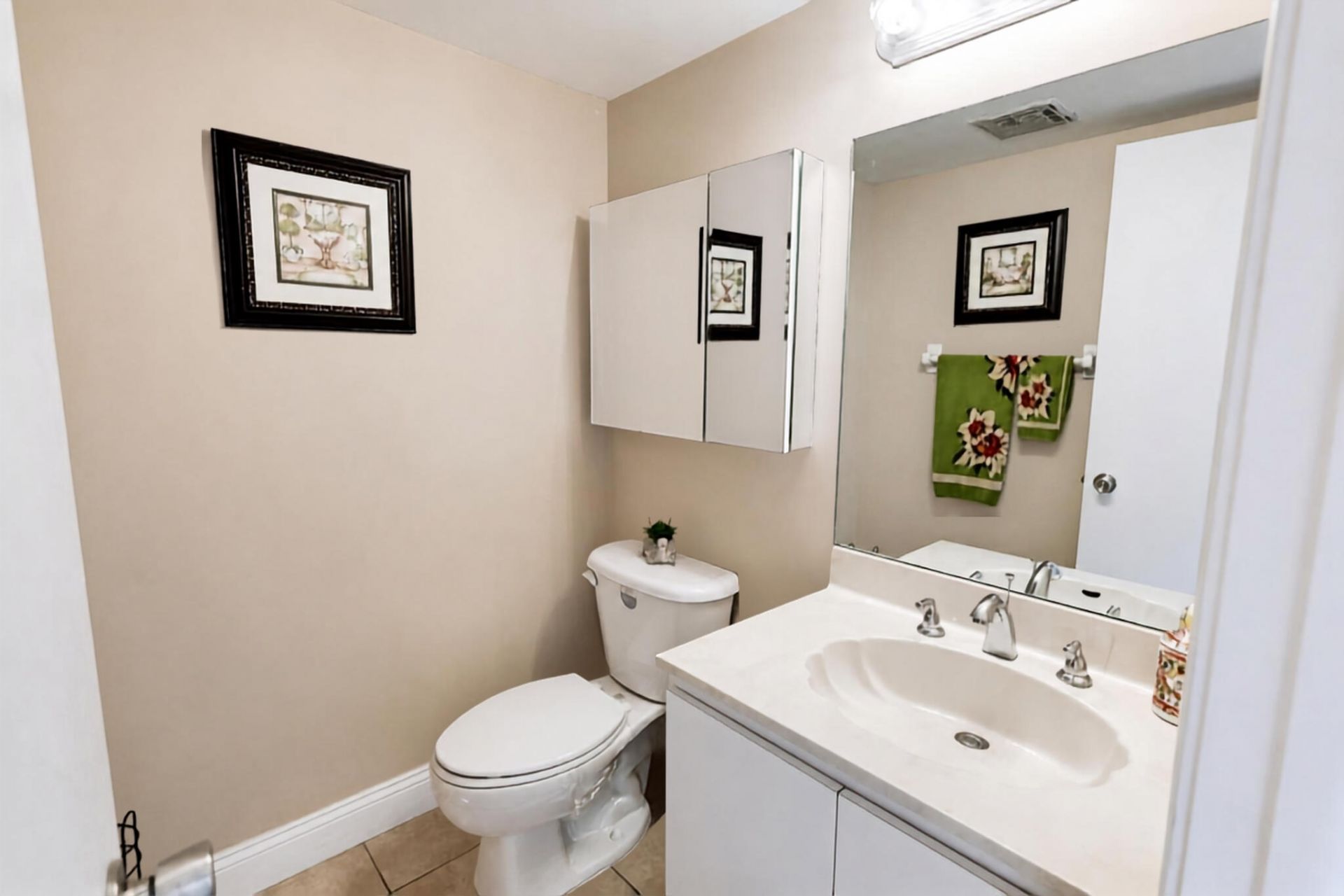 777 S Federal Highway, Unit RP403, Pompano Beach, FL 33062 Photo
