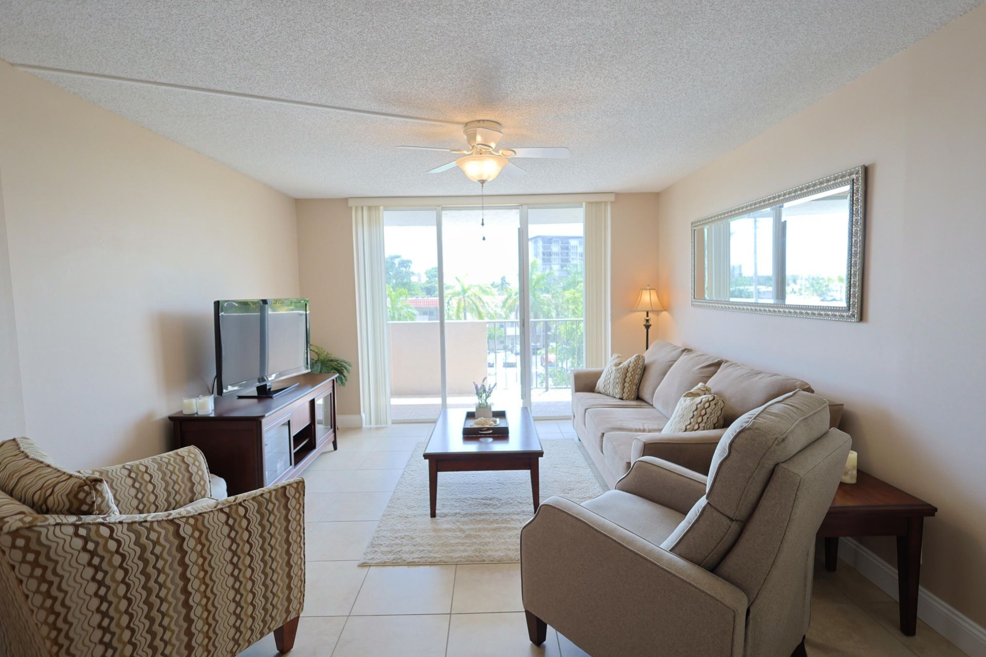 777 S Federal Highway, Unit RP403, Pompano Beach, FL 33062 Photo