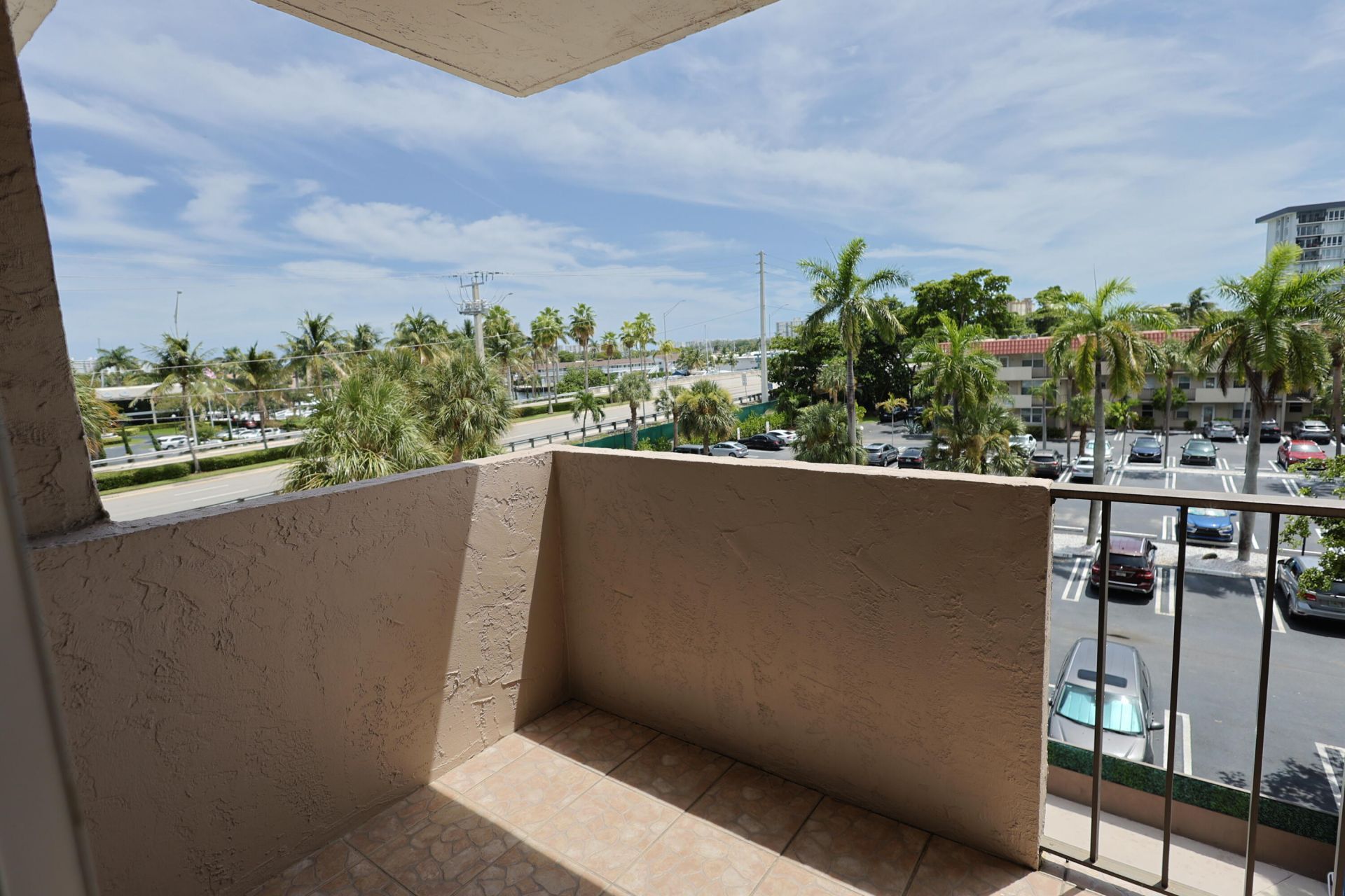 777 S Federal Highway, Unit RP403, Pompano Beach, FL 33062 Photo