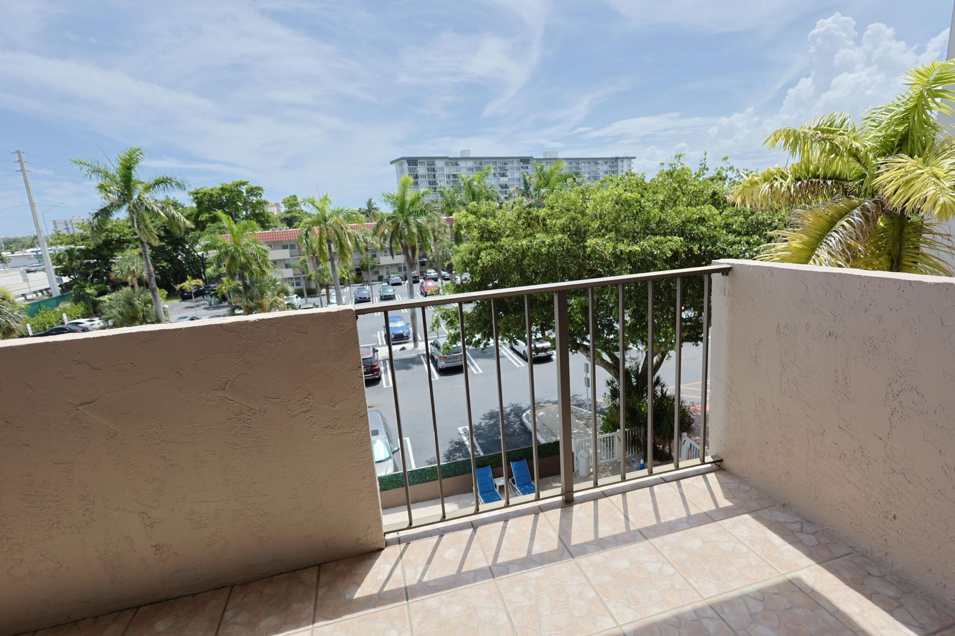 777 S Federal Highway, Unit RP403, Pompano Beach, FL 33062 Photo