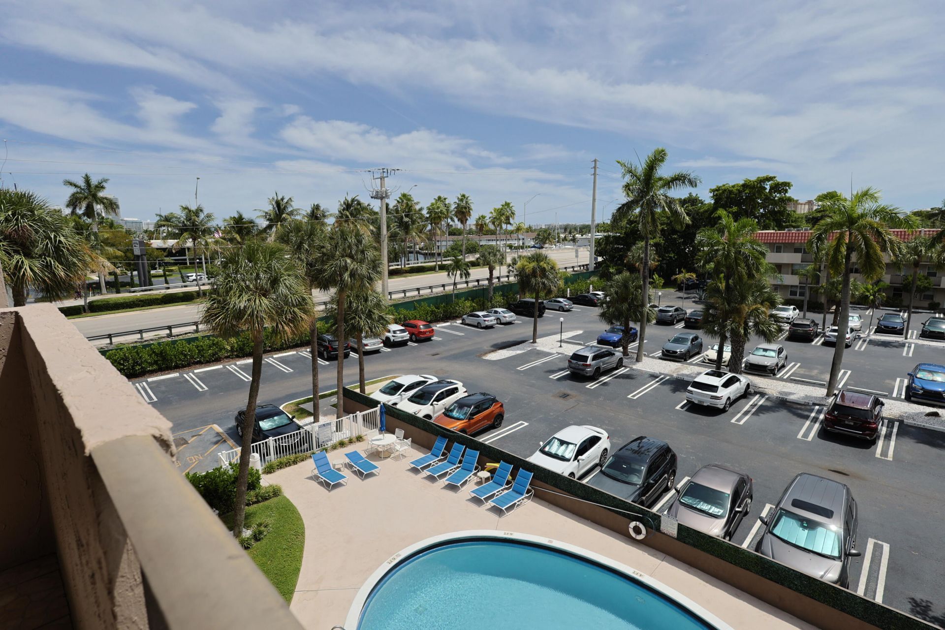 777 S Federal Highway, Unit RP403, Pompano Beach, FL 33062 Photo