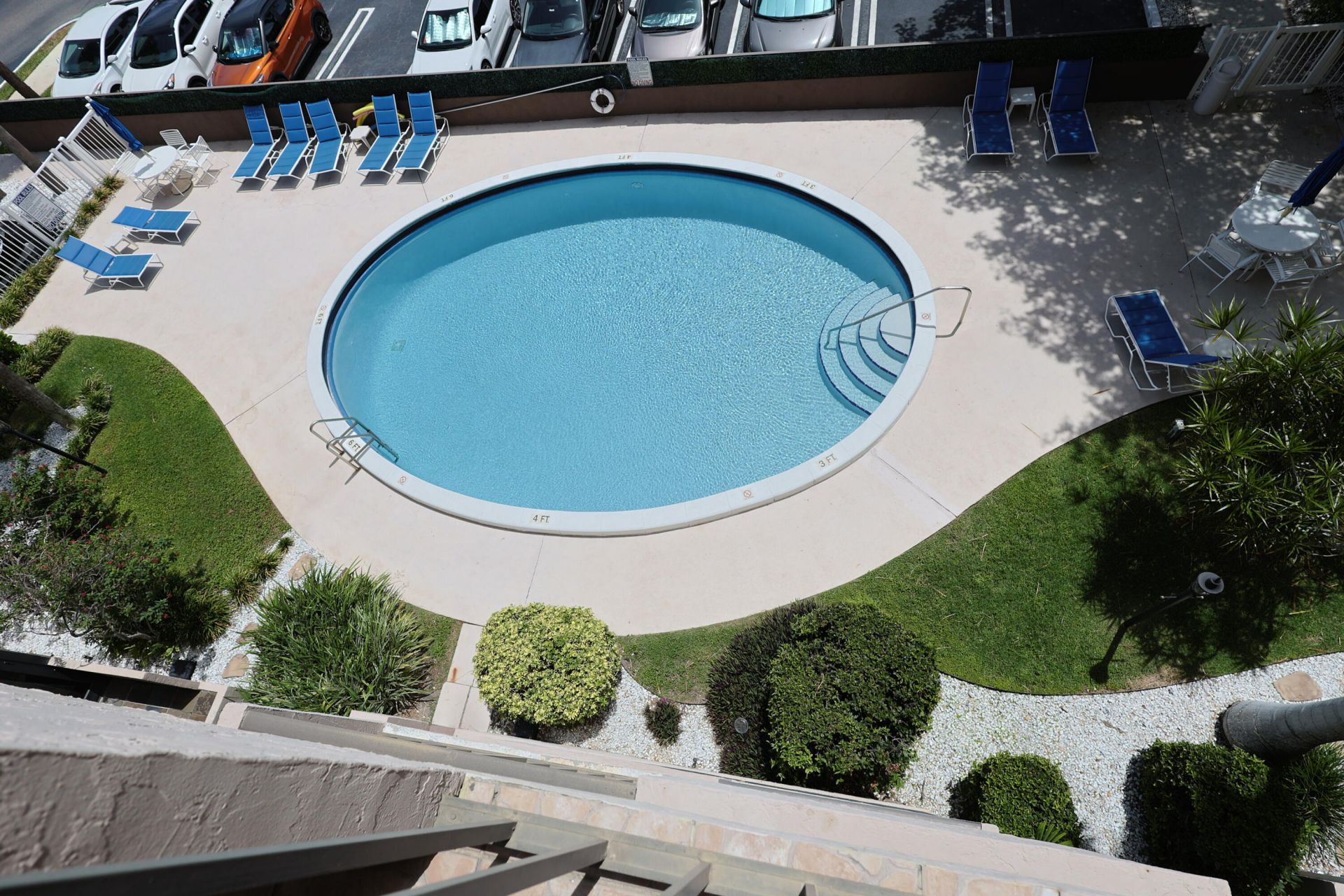 777 S Federal Highway, Unit RP403, Pompano Beach, FL 33062 Photo
