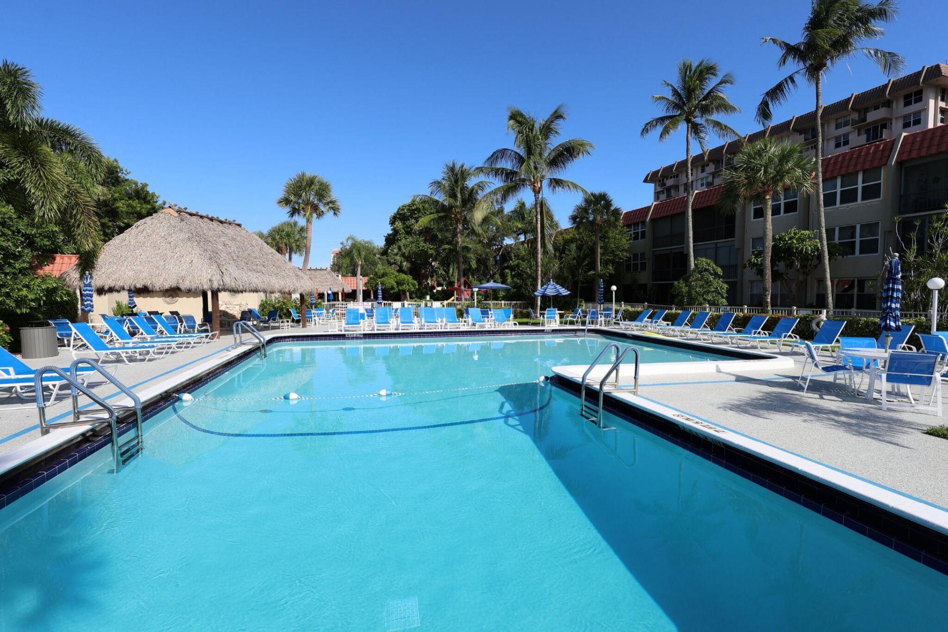 777 S Federal Highway, Unit RP403, Pompano Beach, FL 33062 Photo