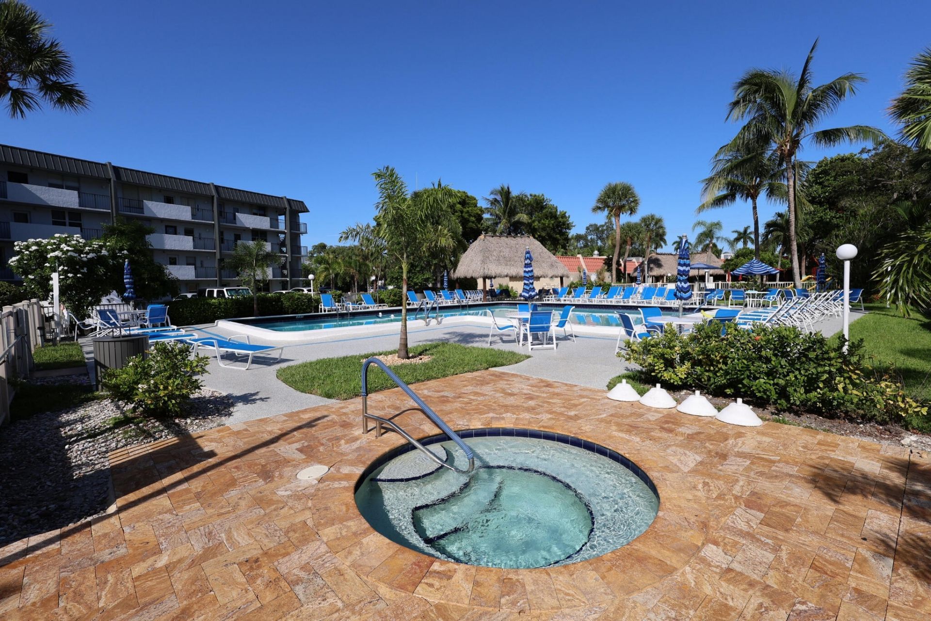 777 S Federal Highway, Unit RP403, Pompano Beach, FL 33062 Photo