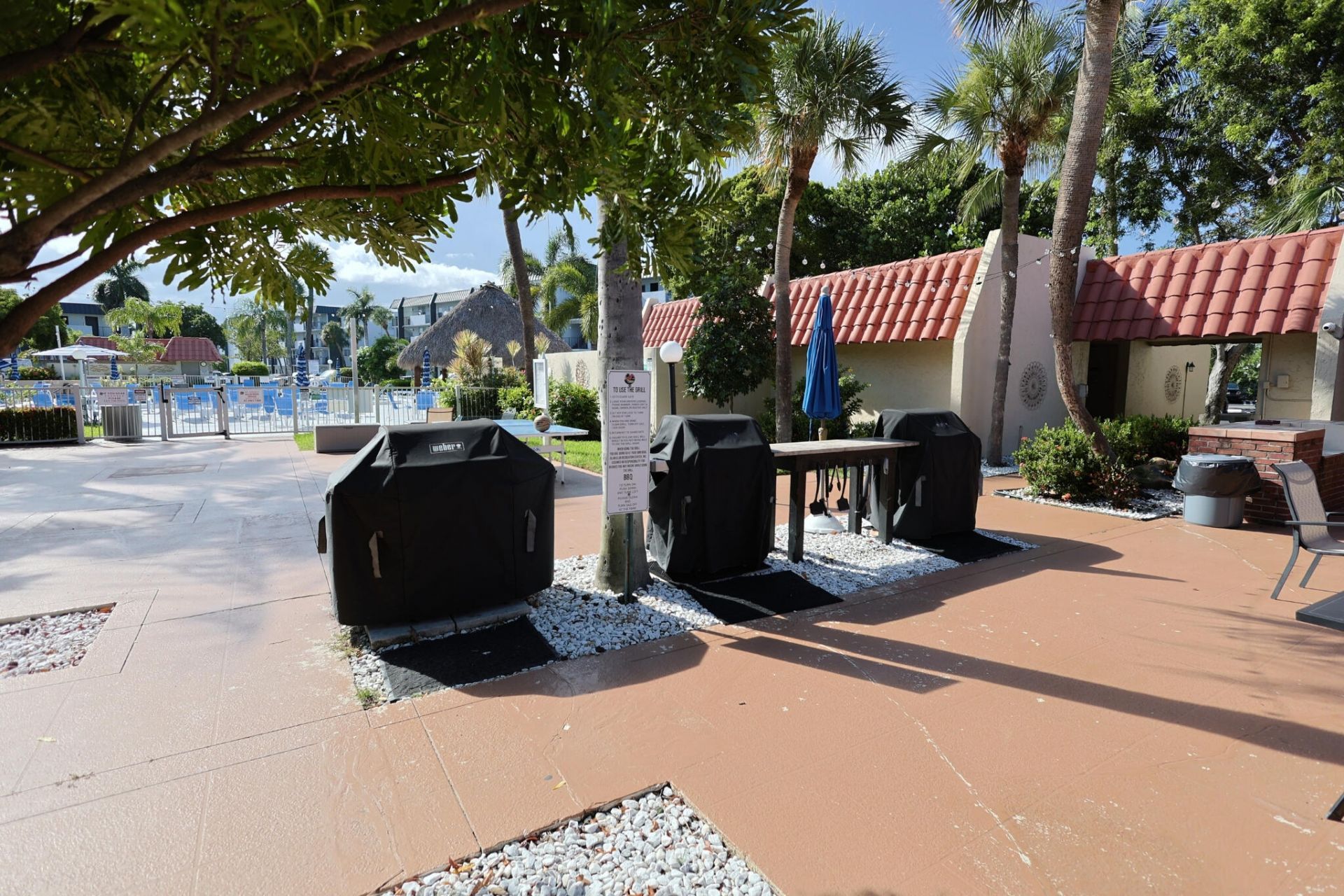 777 S Federal Highway, Unit RP403, Pompano Beach, FL 33062 Photo