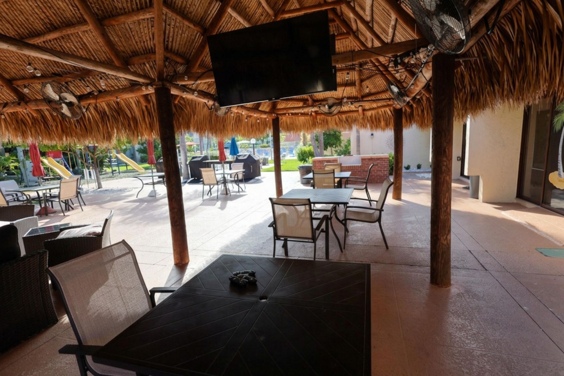 777 S Federal Highway, Unit RP403, Pompano Beach, FL 33062 Photo