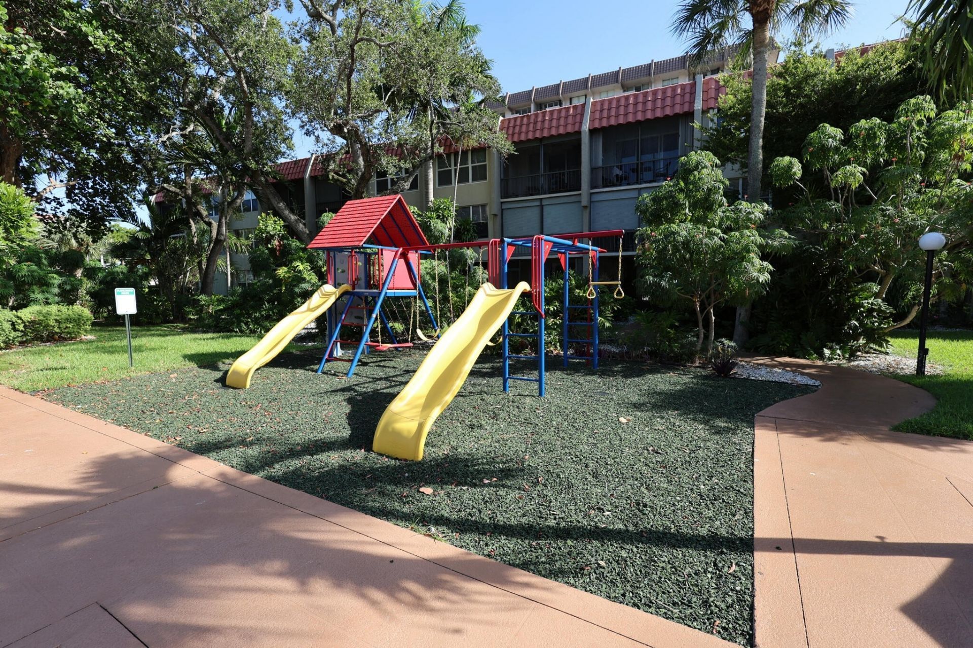 777 S Federal Highway, Unit RP403, Pompano Beach, FL 33062 Photo