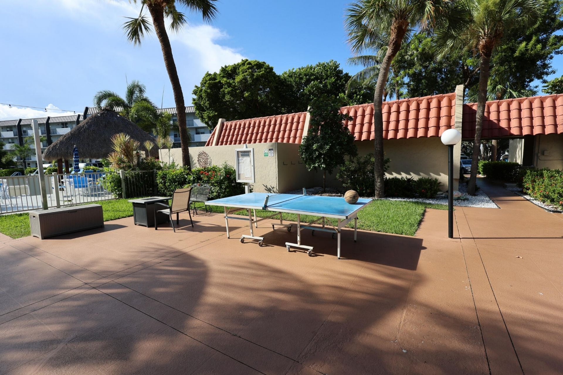 777 S Federal Highway, Unit RP403, Pompano Beach, FL 33062 Photo
