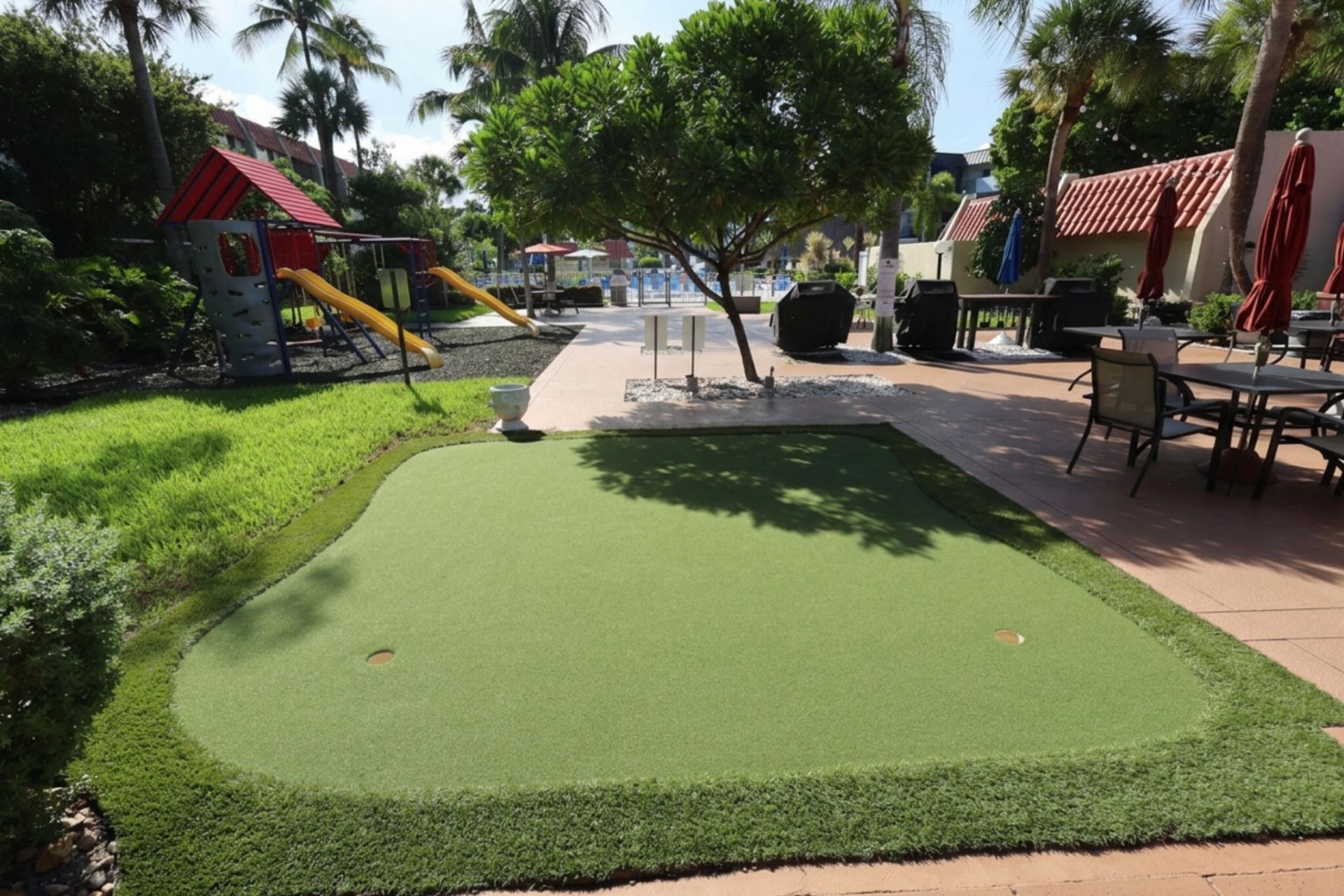 777 S Federal Highway, Unit RP403, Pompano Beach, FL 33062 Photo