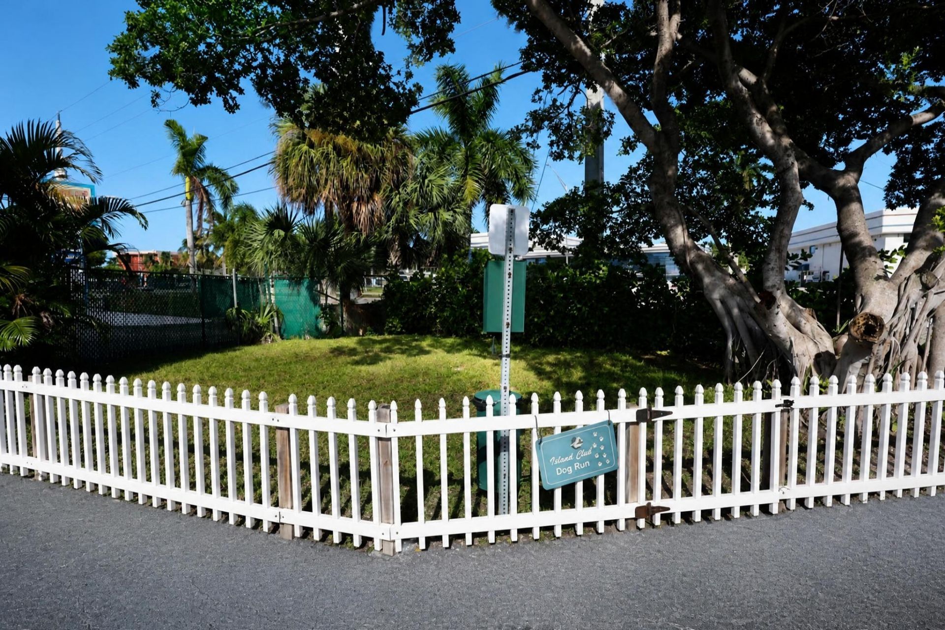 777 S Federal Highway, Unit RP403, Pompano Beach, FL 33062 Photo
