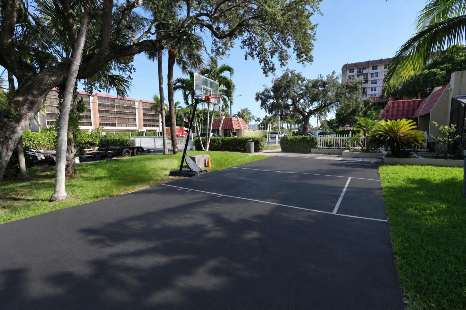 777 S Federal Highway, Unit RP403, Pompano Beach, FL 33062 Photo