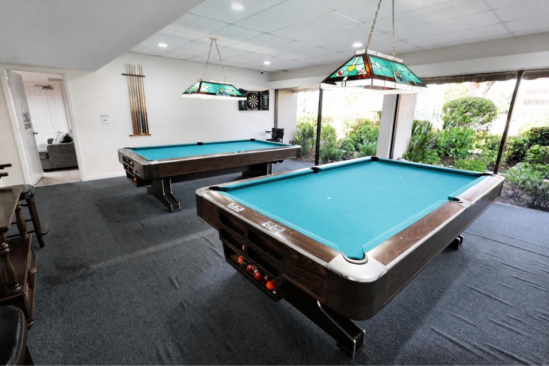 777 S Federal Highway, Unit RP403, Pompano Beach, FL 33062 Photo