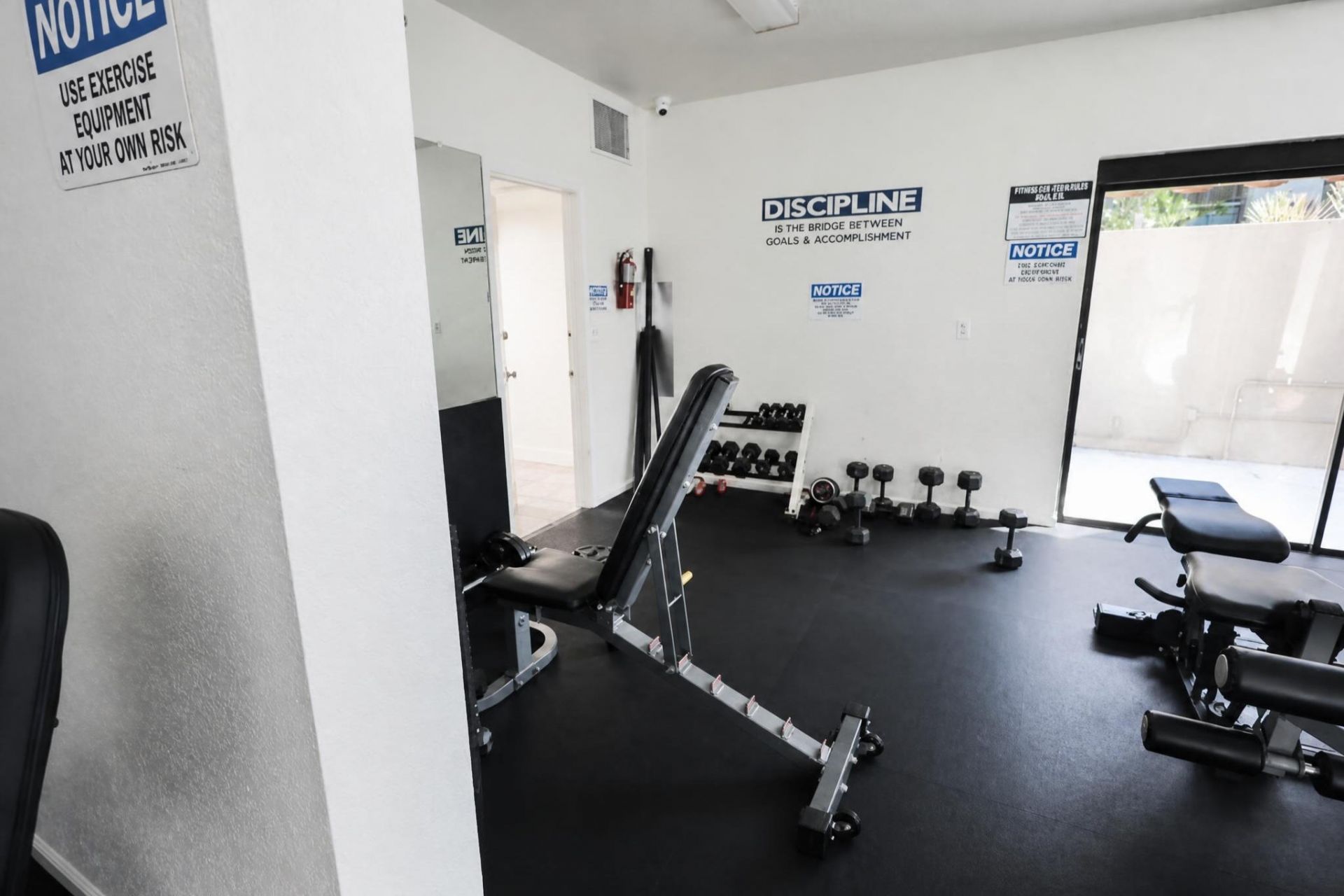 777 S Federal Highway, Unit RP403, Pompano Beach, FL 33062 Photo