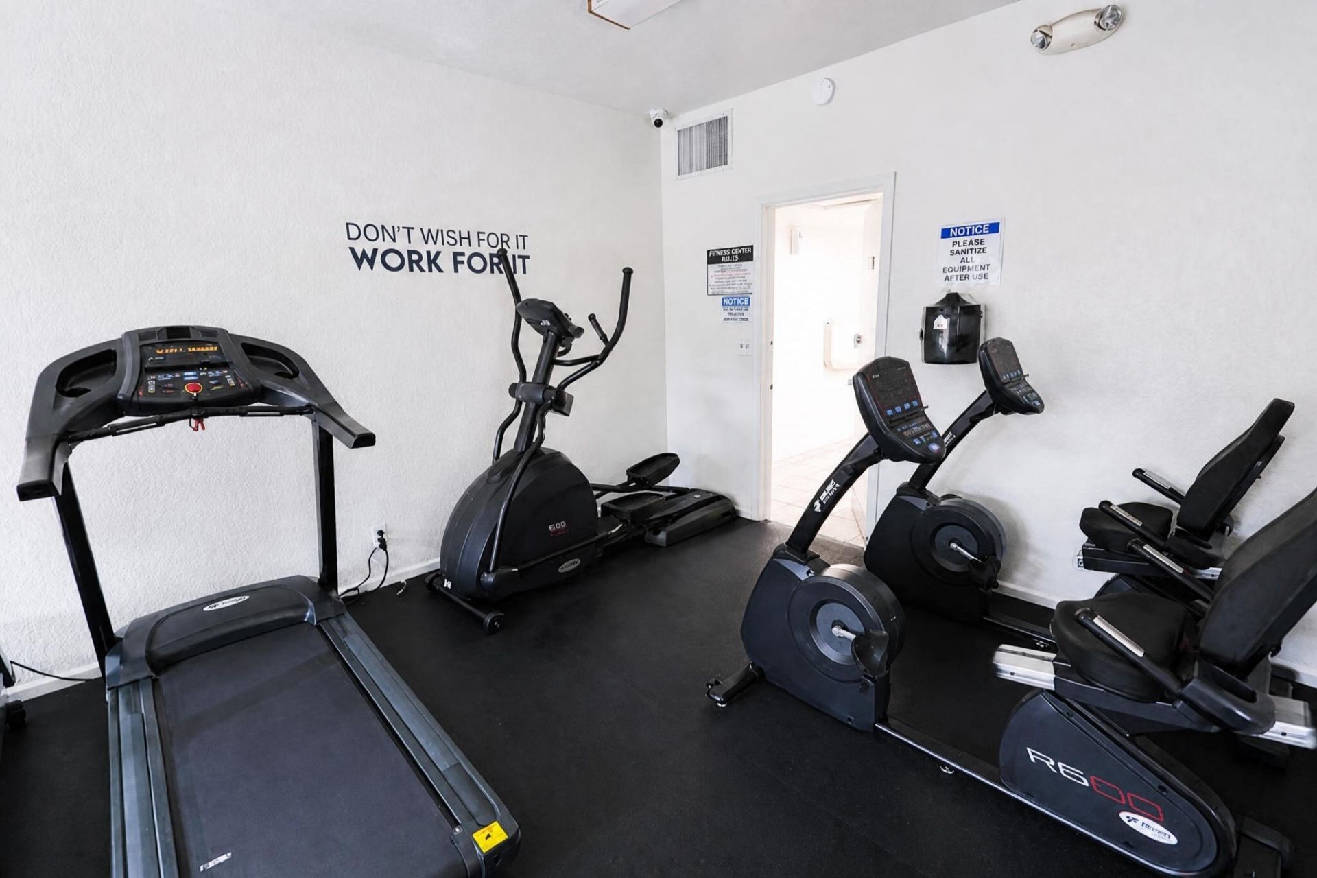 777 S Federal Highway, Unit RP403, Pompano Beach, FL 33062 Photo