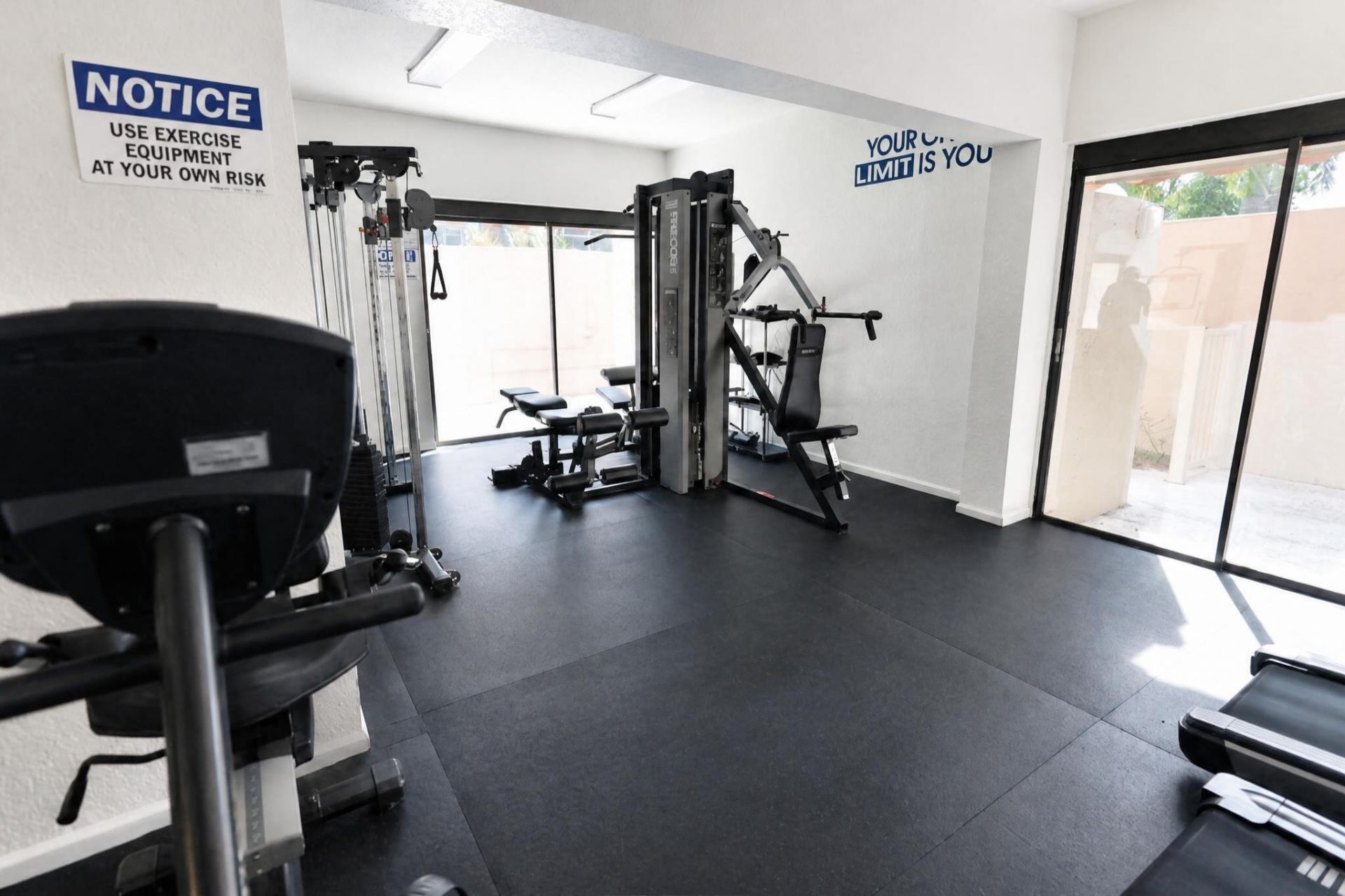 777 S Federal Highway, Unit RP403, Pompano Beach, FL 33062 Photo