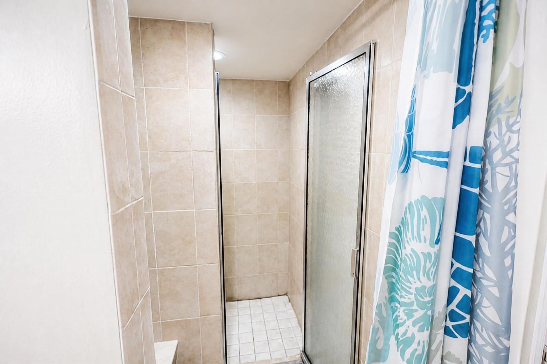 777 S Federal Highway, Unit RP403, Pompano Beach, FL 33062 Photo