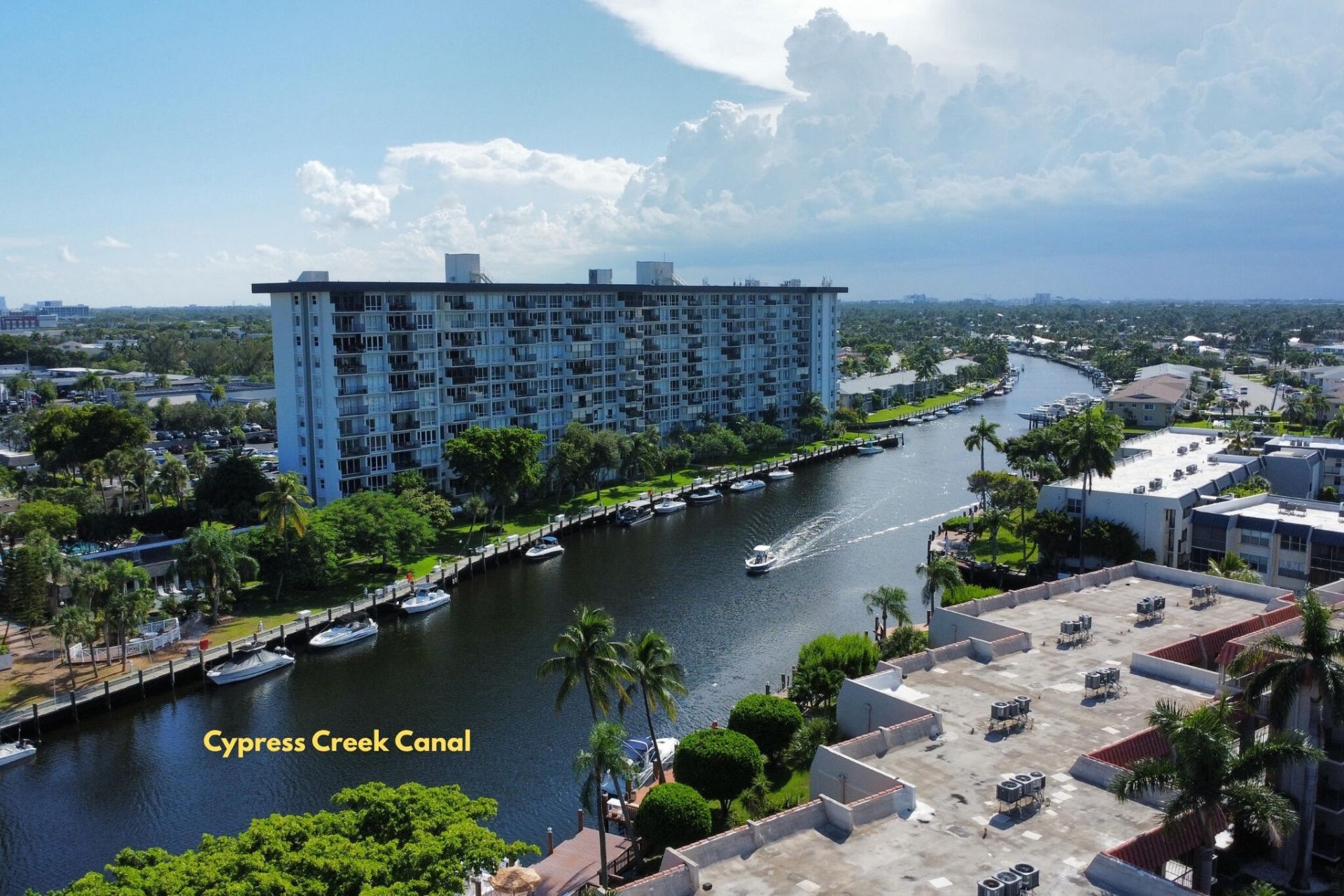 777 S Federal Highway, Unit RP403, Pompano Beach, FL 33062 Photo